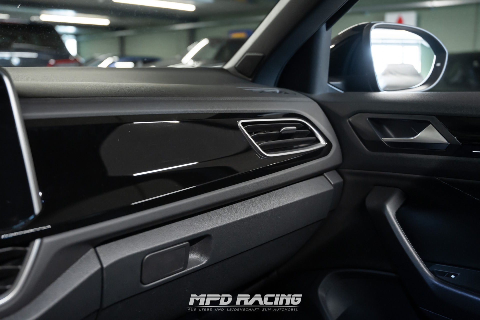 VW T-Roc 1.5 TSI EVO R-Line DSG-image-19