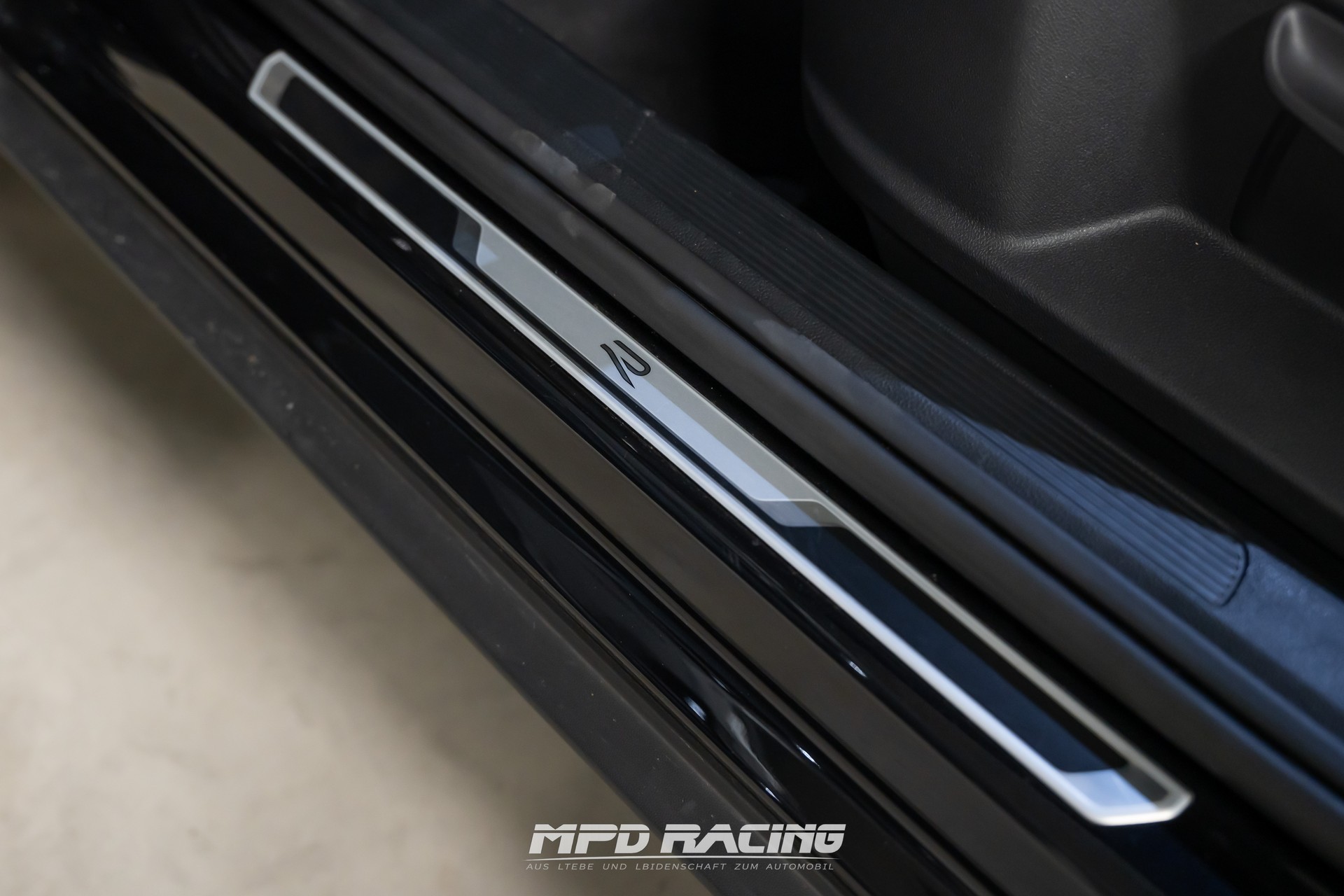 VW T-Roc 1.5 TSI EVO R-Line DSG-image-9