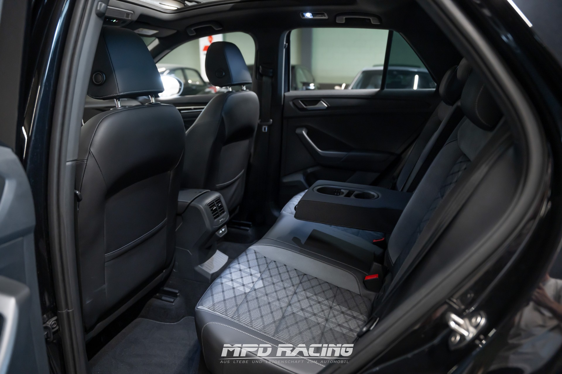VW T-Roc 1.5 TSI EVO R-Line DSG-image-26