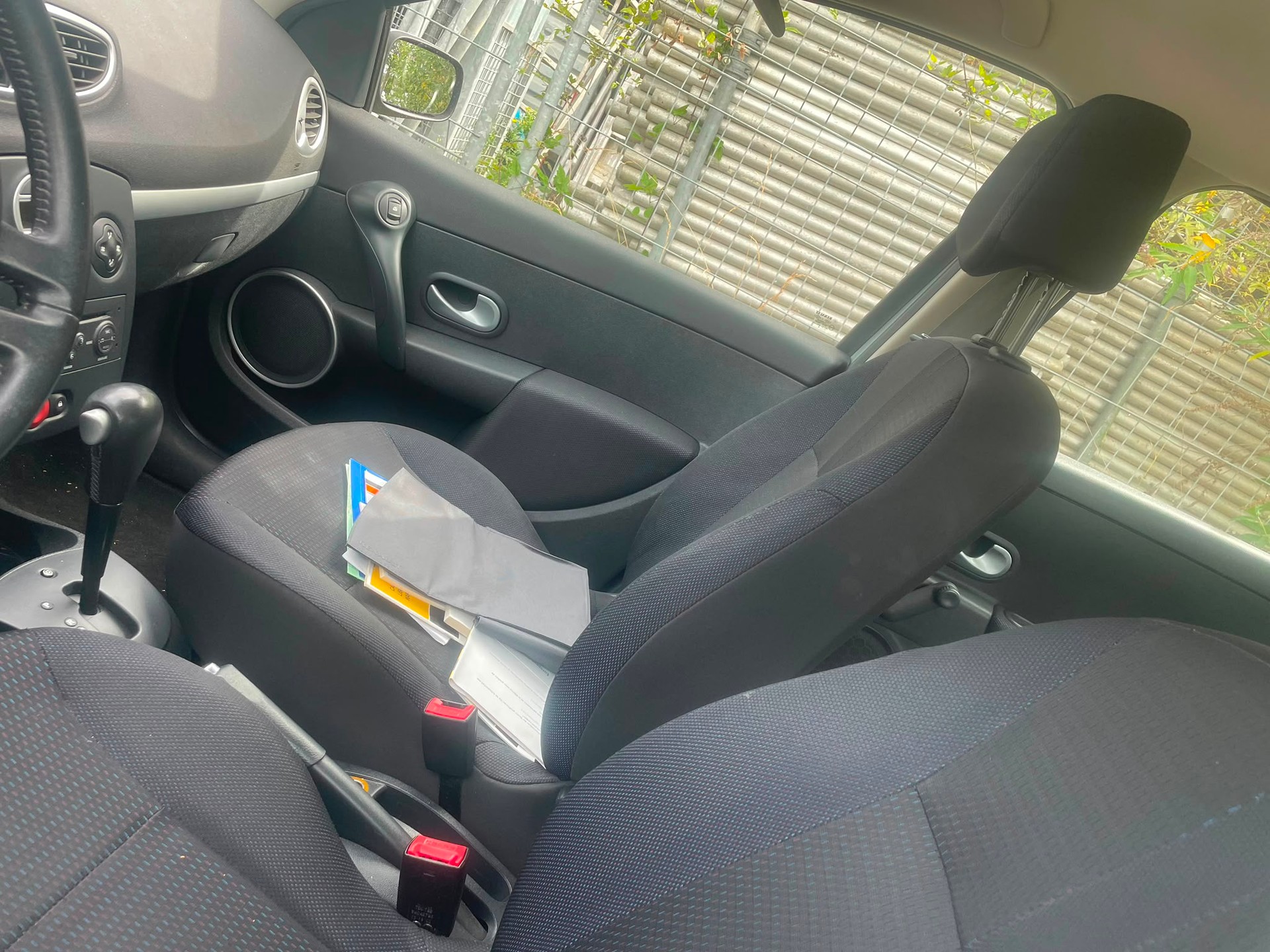 FIAT Scudo 2.0 MJ Comfort 1.2t-image-5