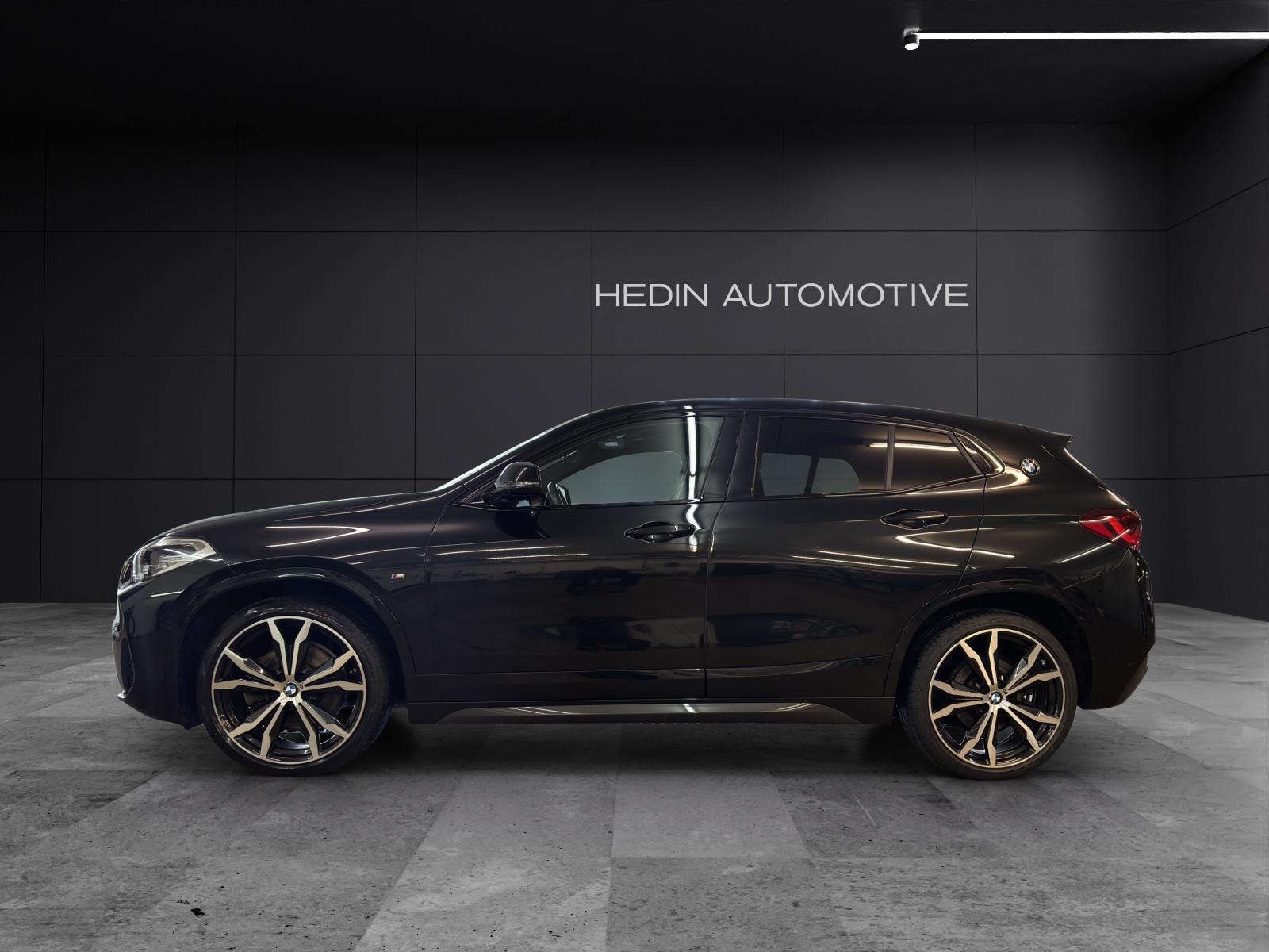 BMW X2 25d xDrive-showroom-element-1
