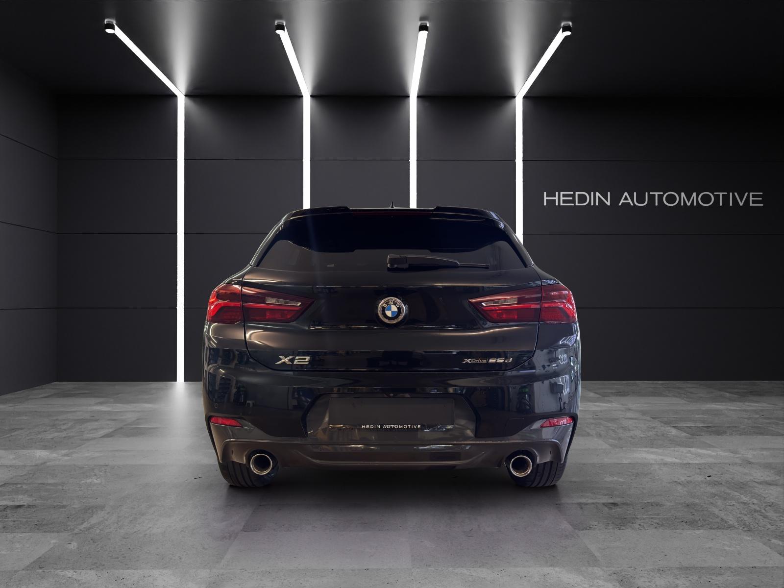 BMW X2 25d xDrive-showroom-element-3