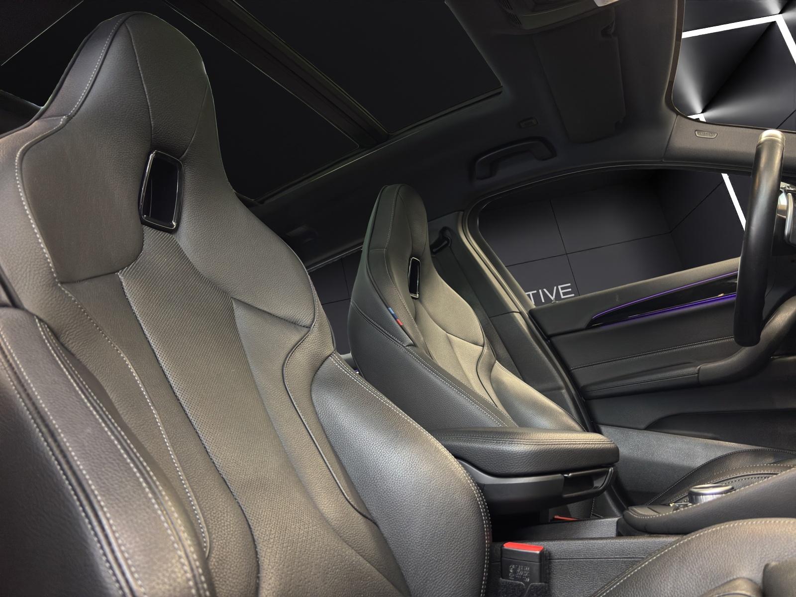BMW X2 25d xDrive-image-16
