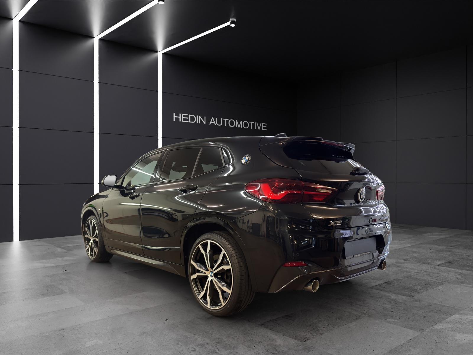 BMW X2 25d xDrive-showroom-element-2