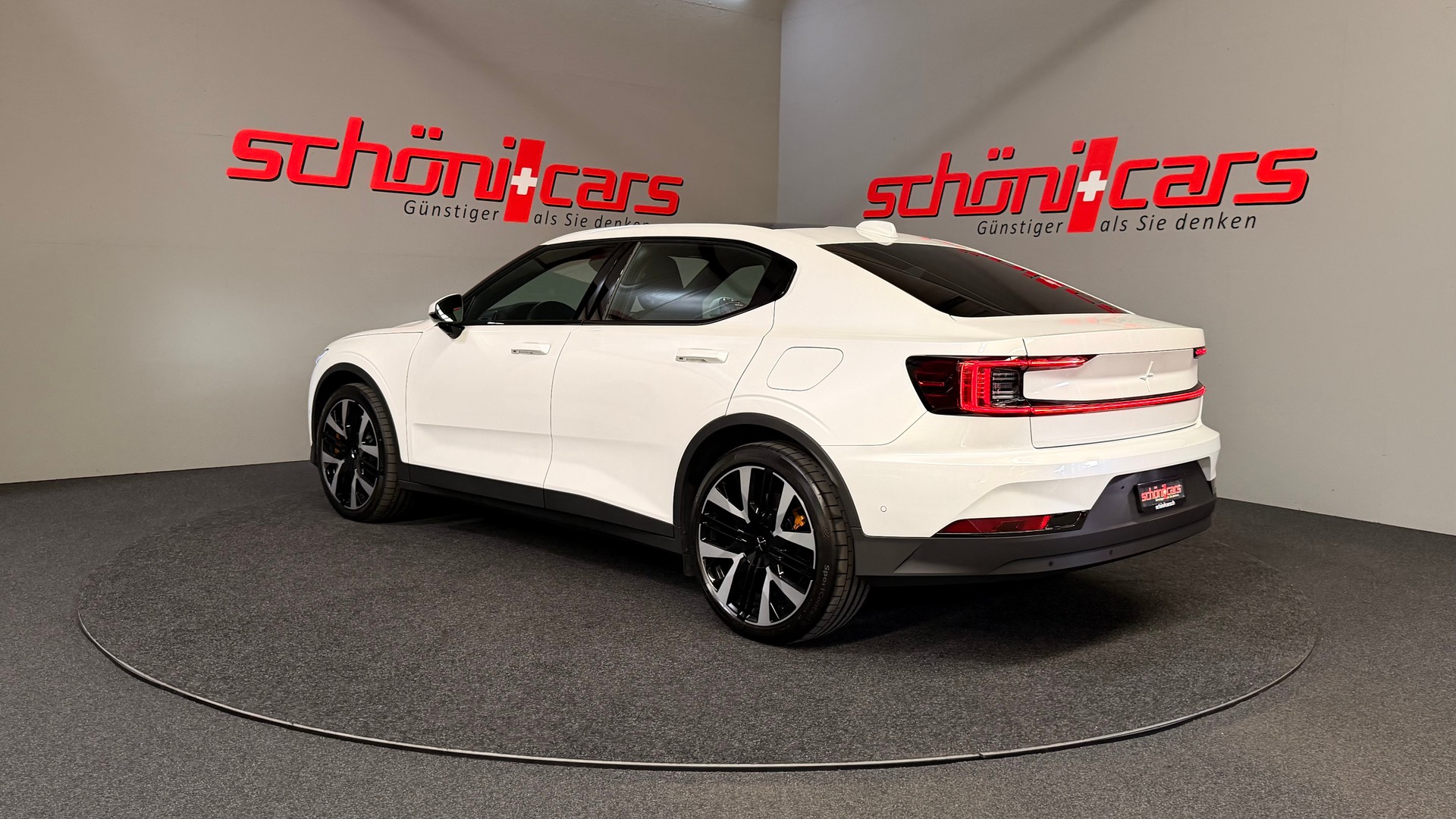 POLESTAR Polestar 2 Long Range Dual Performance 82 kWh MY25-showroom-element-3