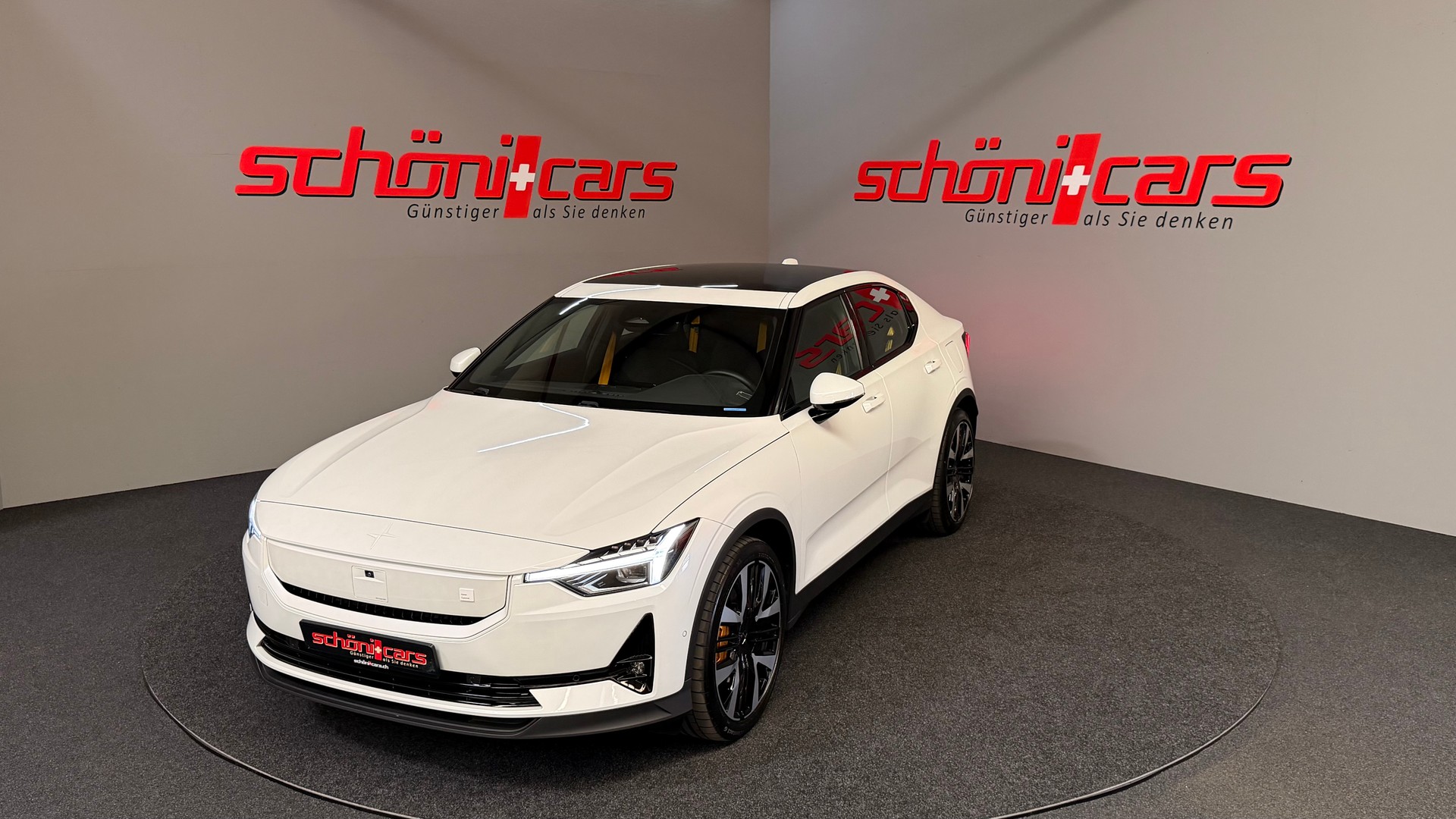 POLESTAR Polestar 2 Long Range Dual Performance 82 kWh MY25-showroom-element-1