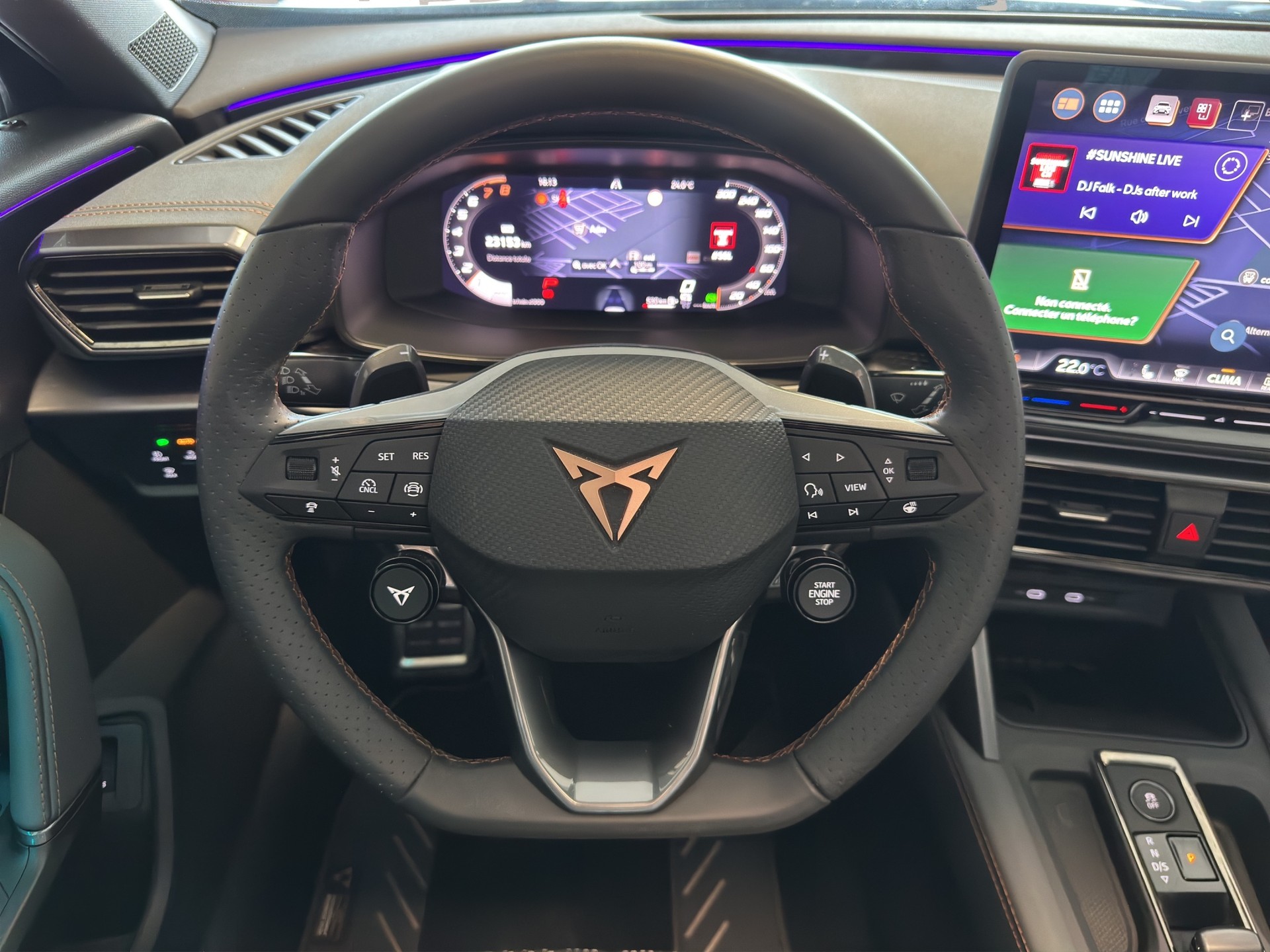 CUPRA Formentor 2.0TSI Extreme 4Drive DSG-image-13