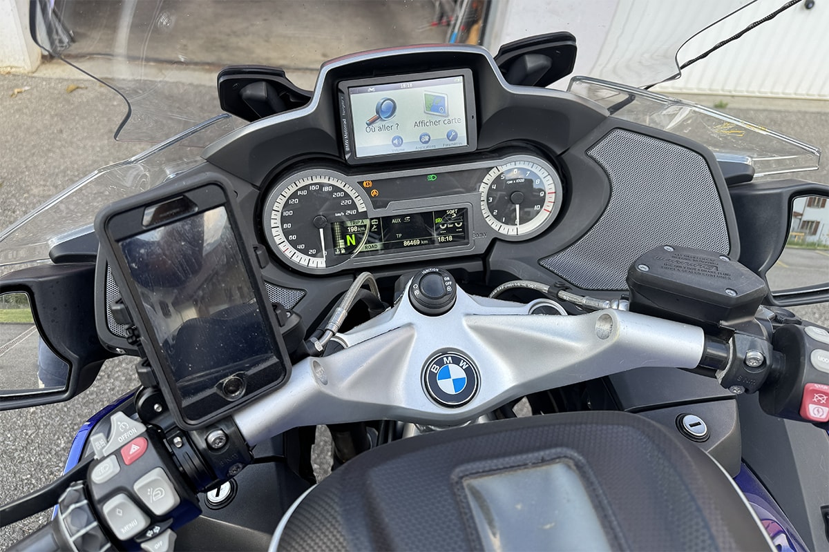 BMW R 1200 RT ABS-image-4