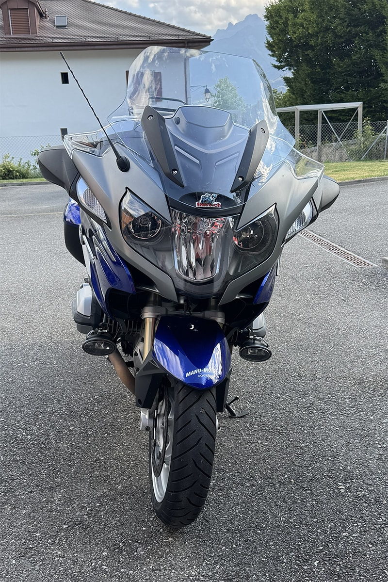 BMW R 1200 RT ABS-image-2