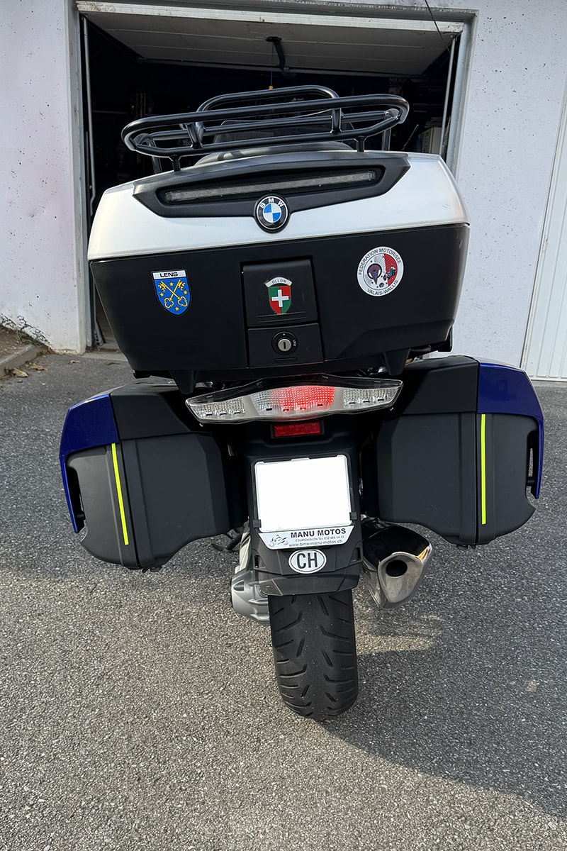 BMW R 1200 RT ABS-image-3