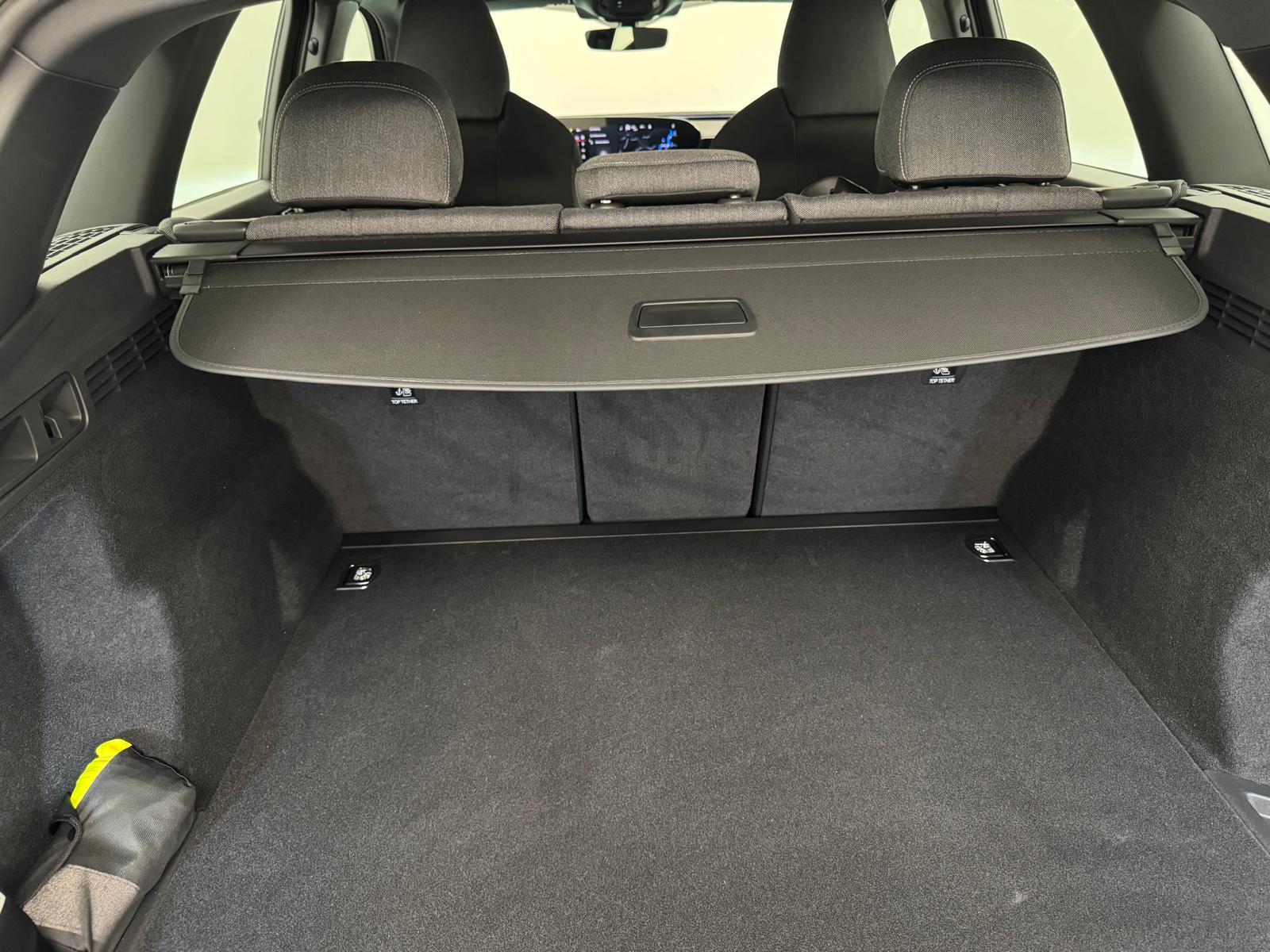 AUDI Q5 SUV 2.0 TDI quattro S-Tronic-image-17