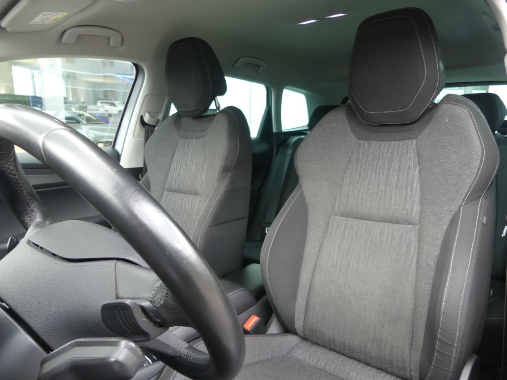 SKODA Karoq 1.5 TSI ACT Style DSG-image-9