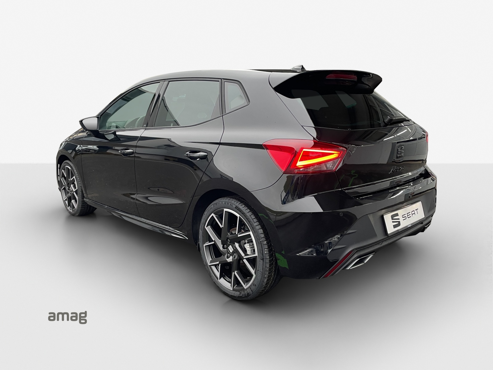 SEAT Ibiza 1.5 EcoTSI FR DSG-showroom-element-2