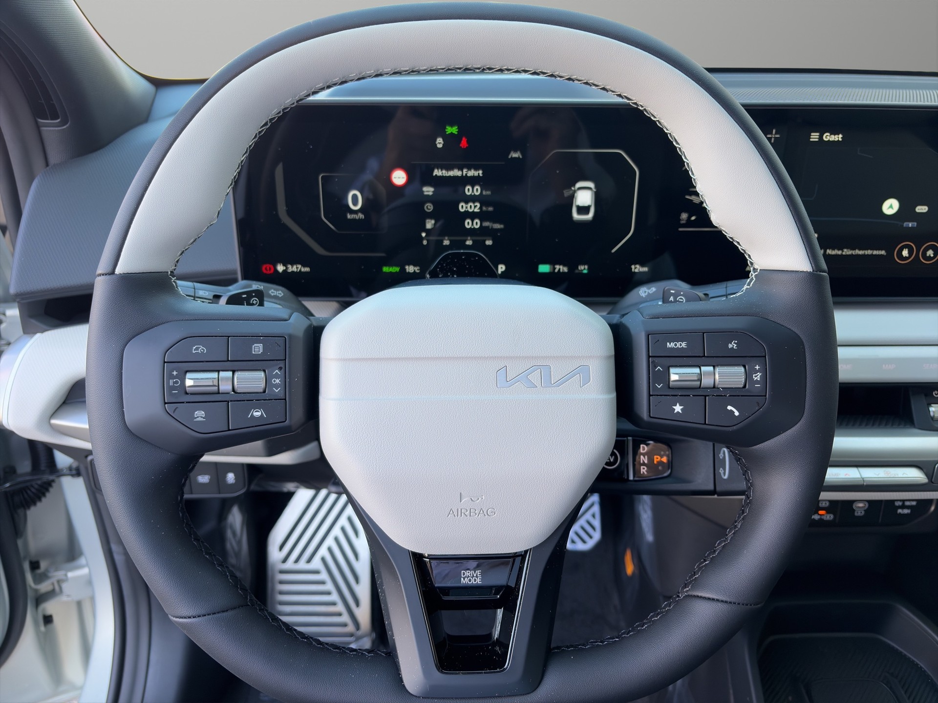 KIA EV4 Fastback 81 kWh GT-Line-showroom-element-3