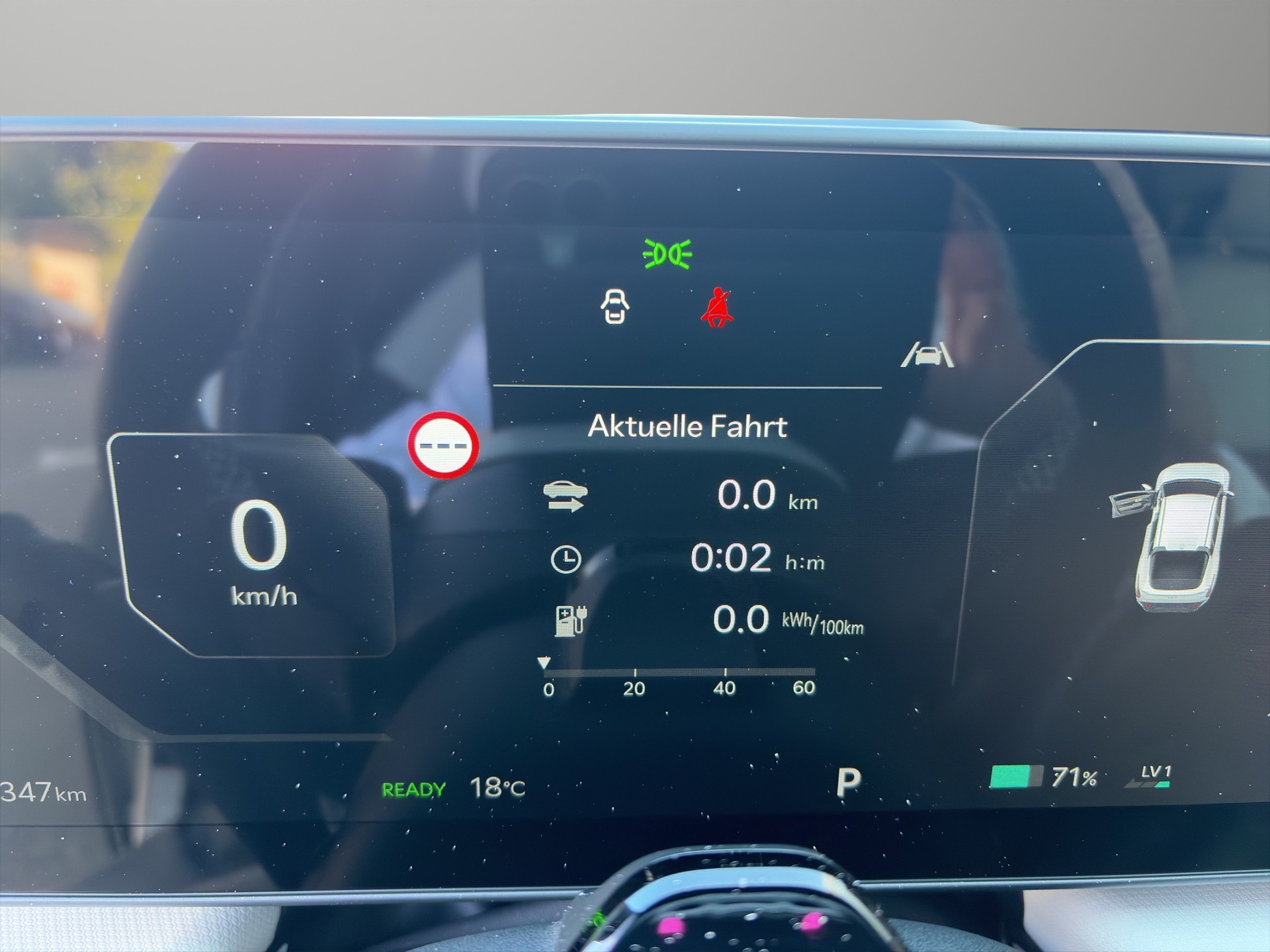 KIA EV4 Fastback 81 kWh GT-Line-image-4