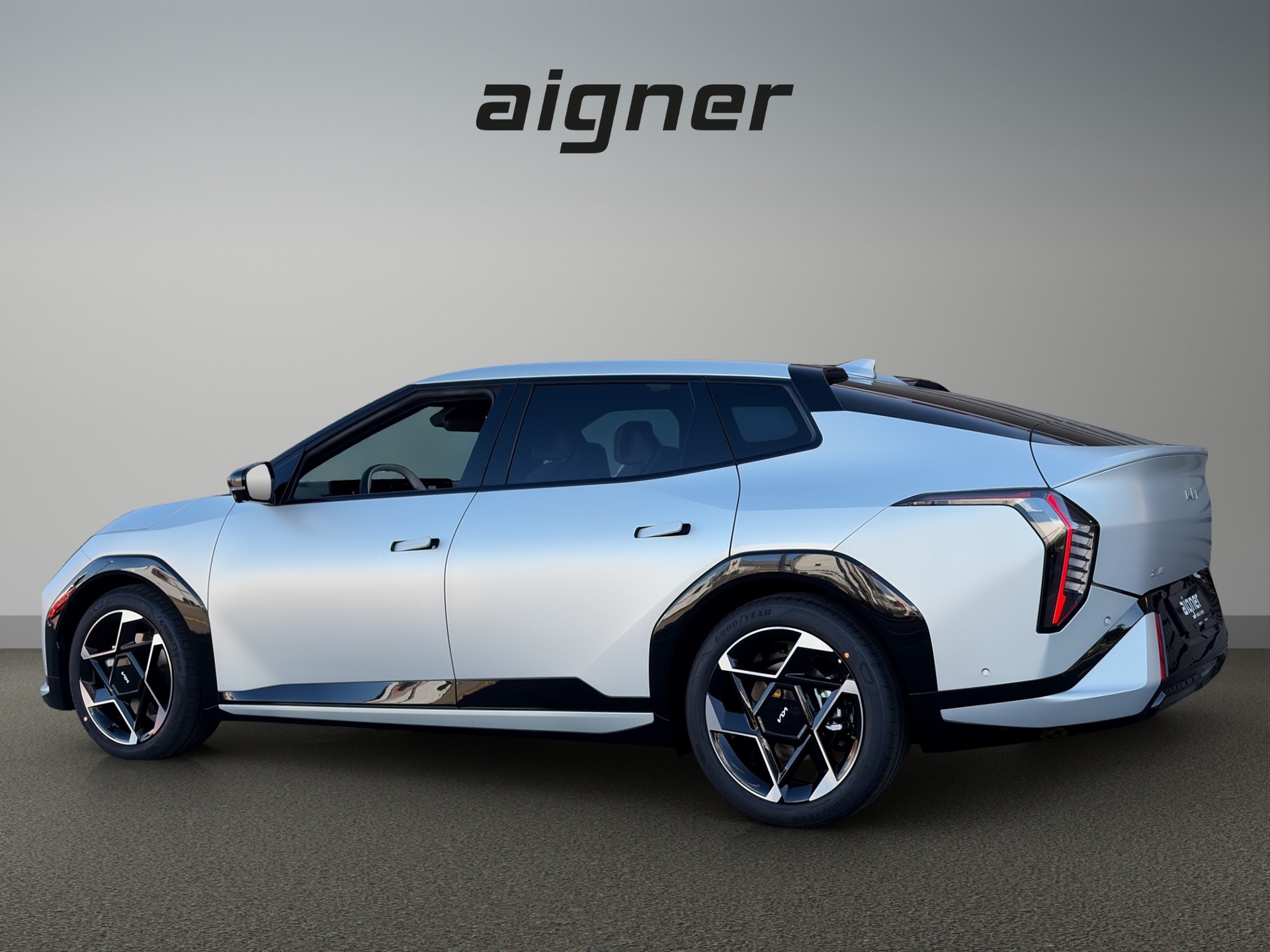 KIA EV4 Fastback 81 kWh GT-Line-showroom-element-2