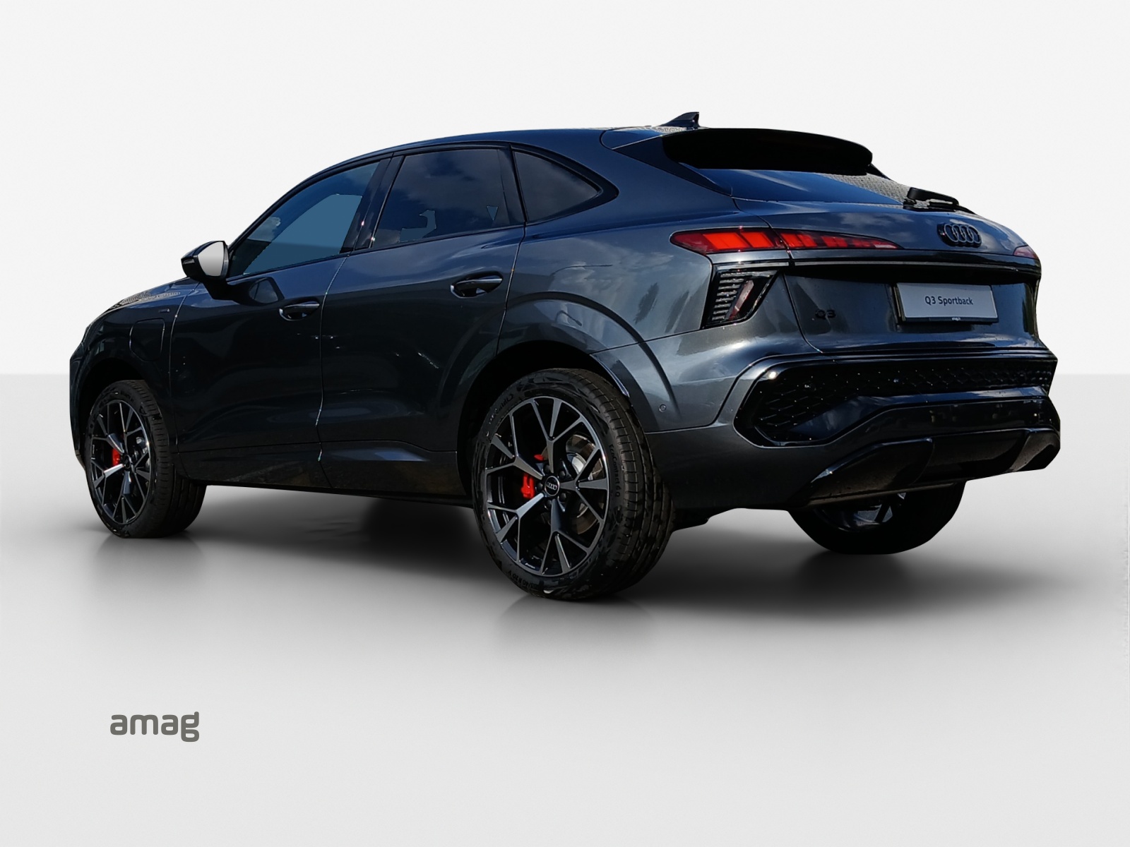 AUDI Q3 Sportback e-hybrid 200 kW S tronig-showroom-element-2