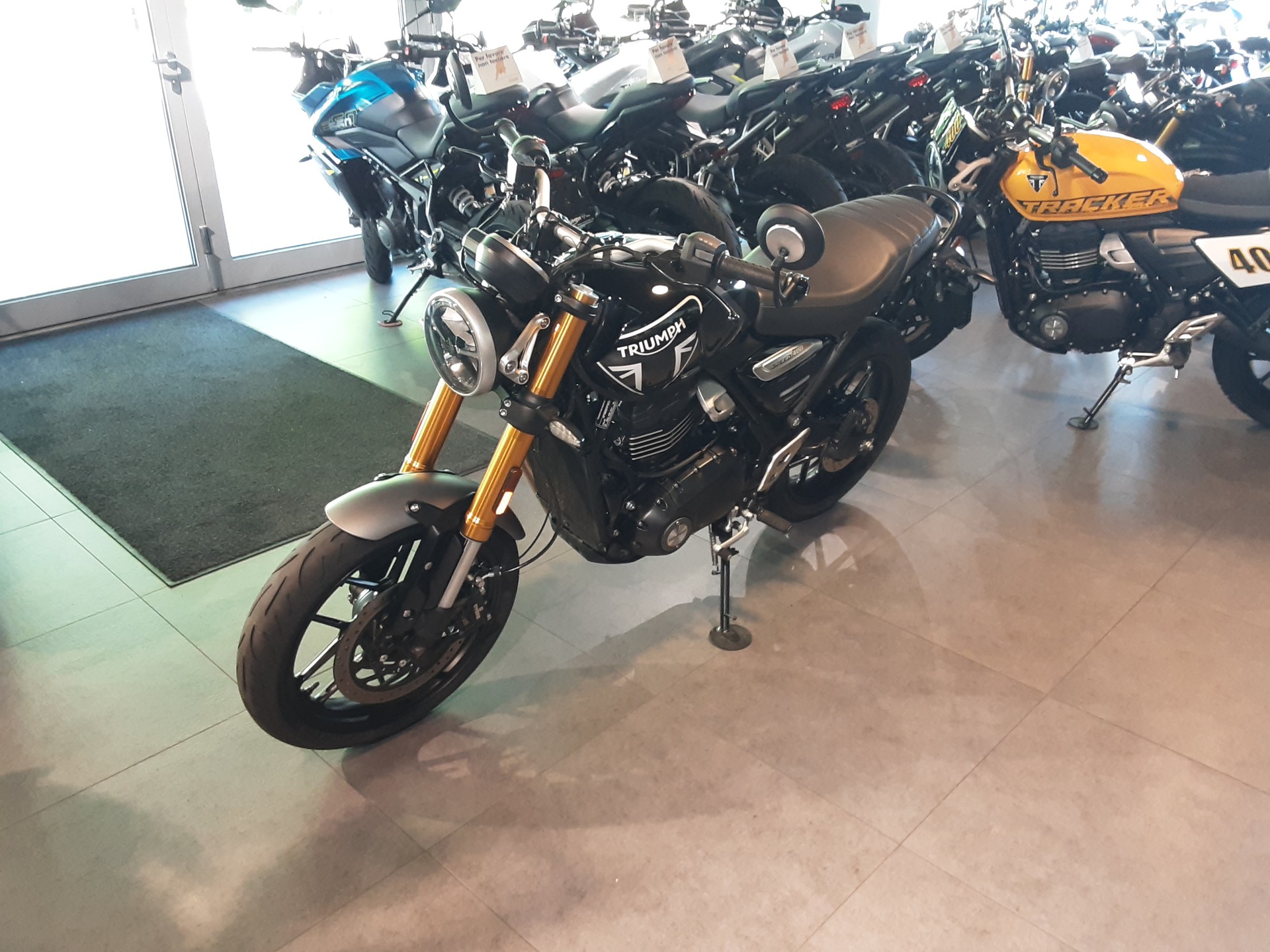 TRIUMPH Speed 400-image-3