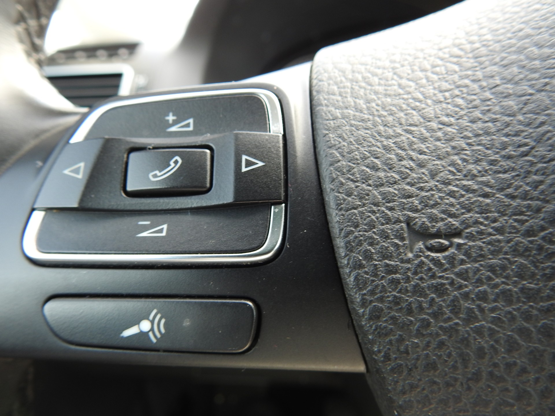 VW Touran 1.4 TSI Comfortline-image-26