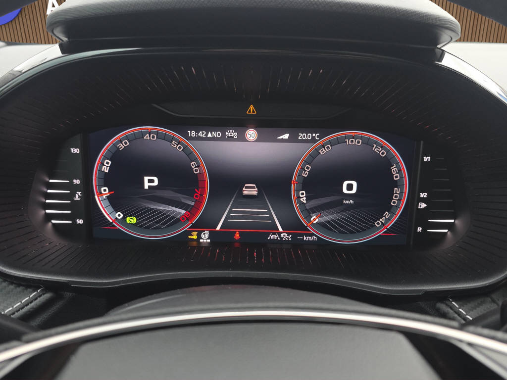 SKODA Fabia 1.5 TSI Monte Carlo DSG-image-18