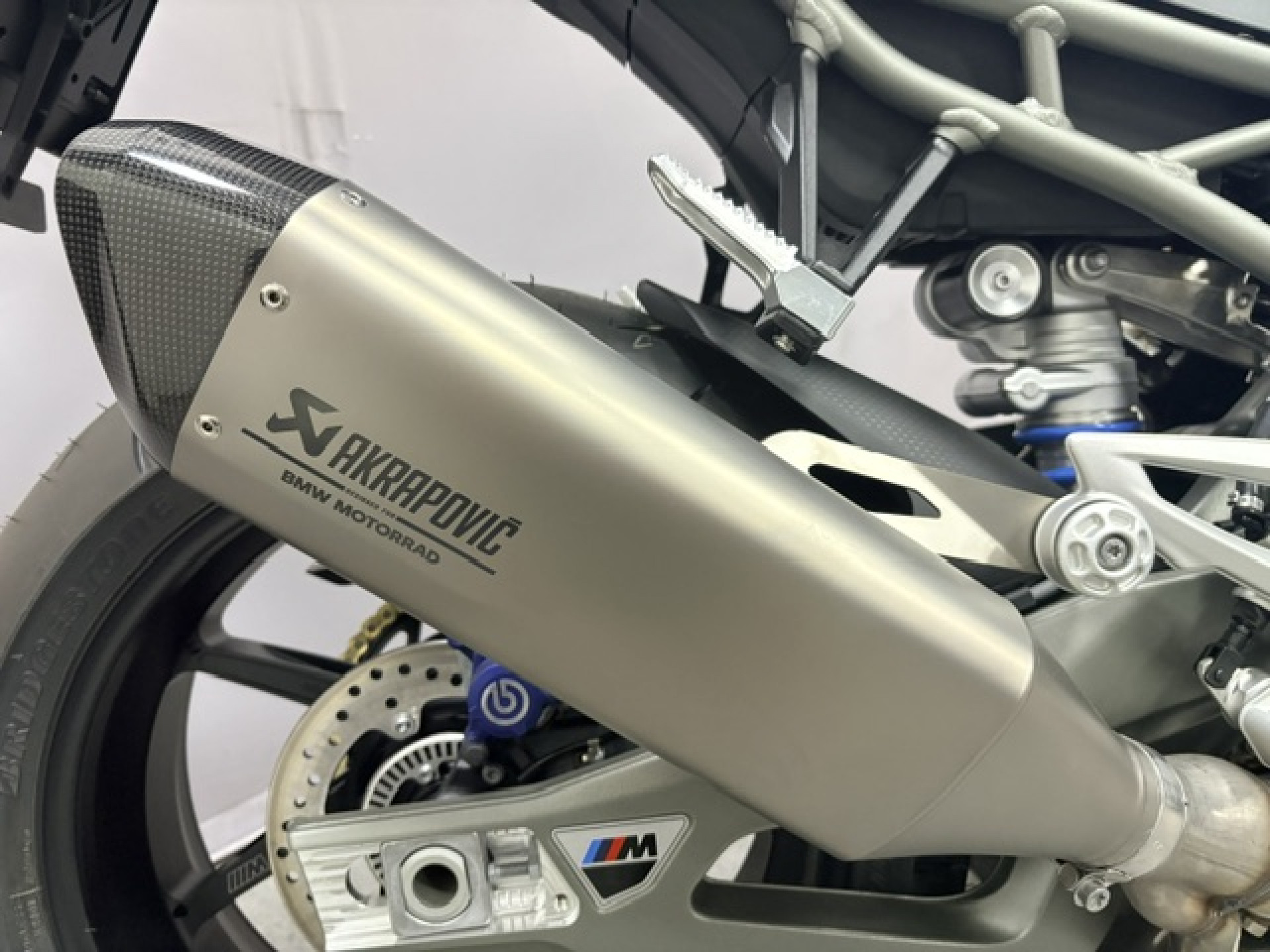BMW M 1000 R ***Leasing 249chf par mois / 5000kms/an taux 3.9%-image-5
