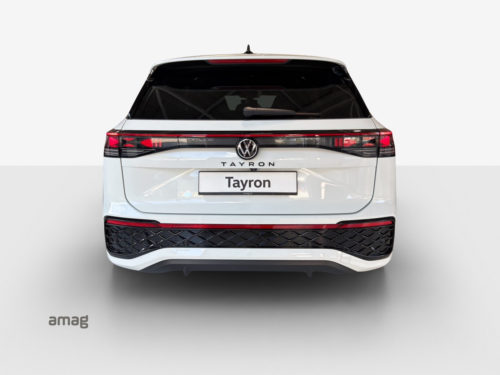 VW Tayron 1.5 TSI evo2 eHybrid R-Line DSG-showroom-element-3