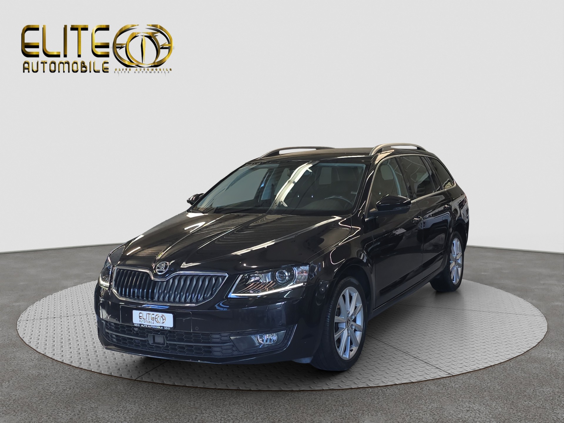 SKODA Octavia Combi 1.8 TSI Elegance 4x4 DSG-showroom-element-3