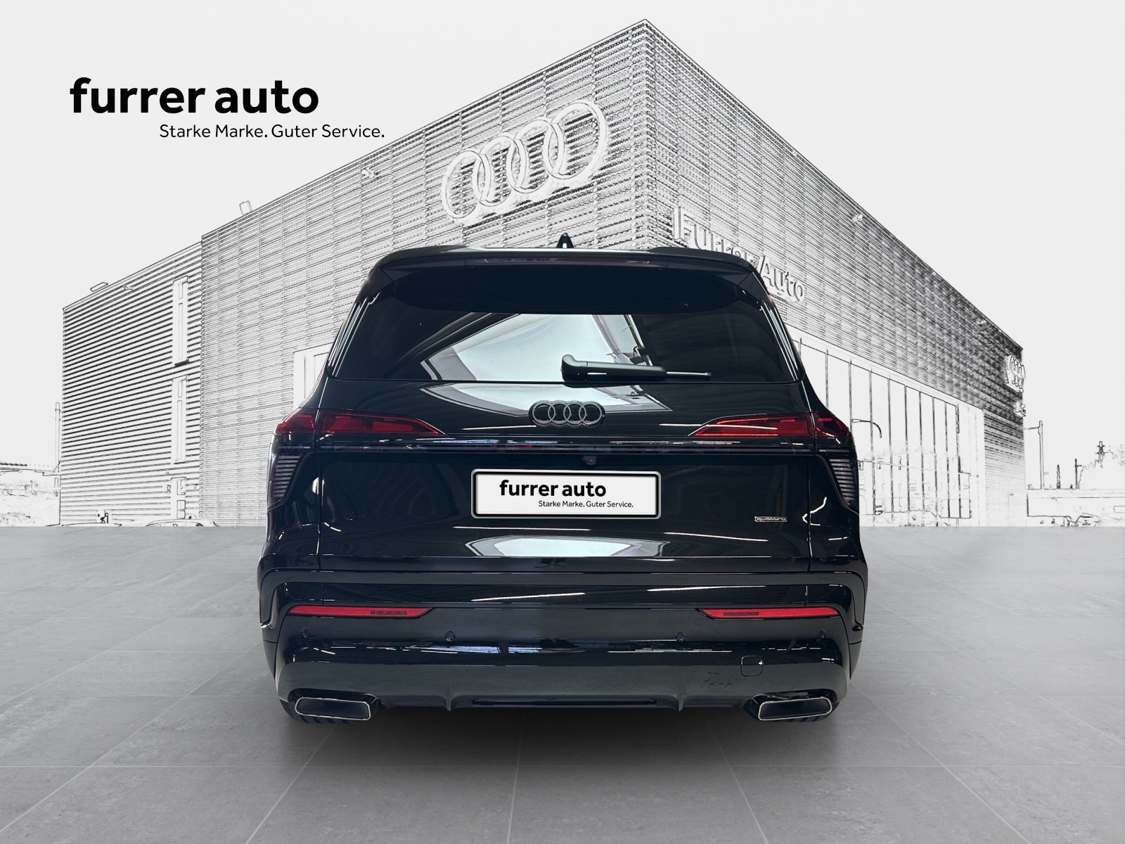 AUDI Q7 SUV TDI quattro 220 kW-showroom-element-3