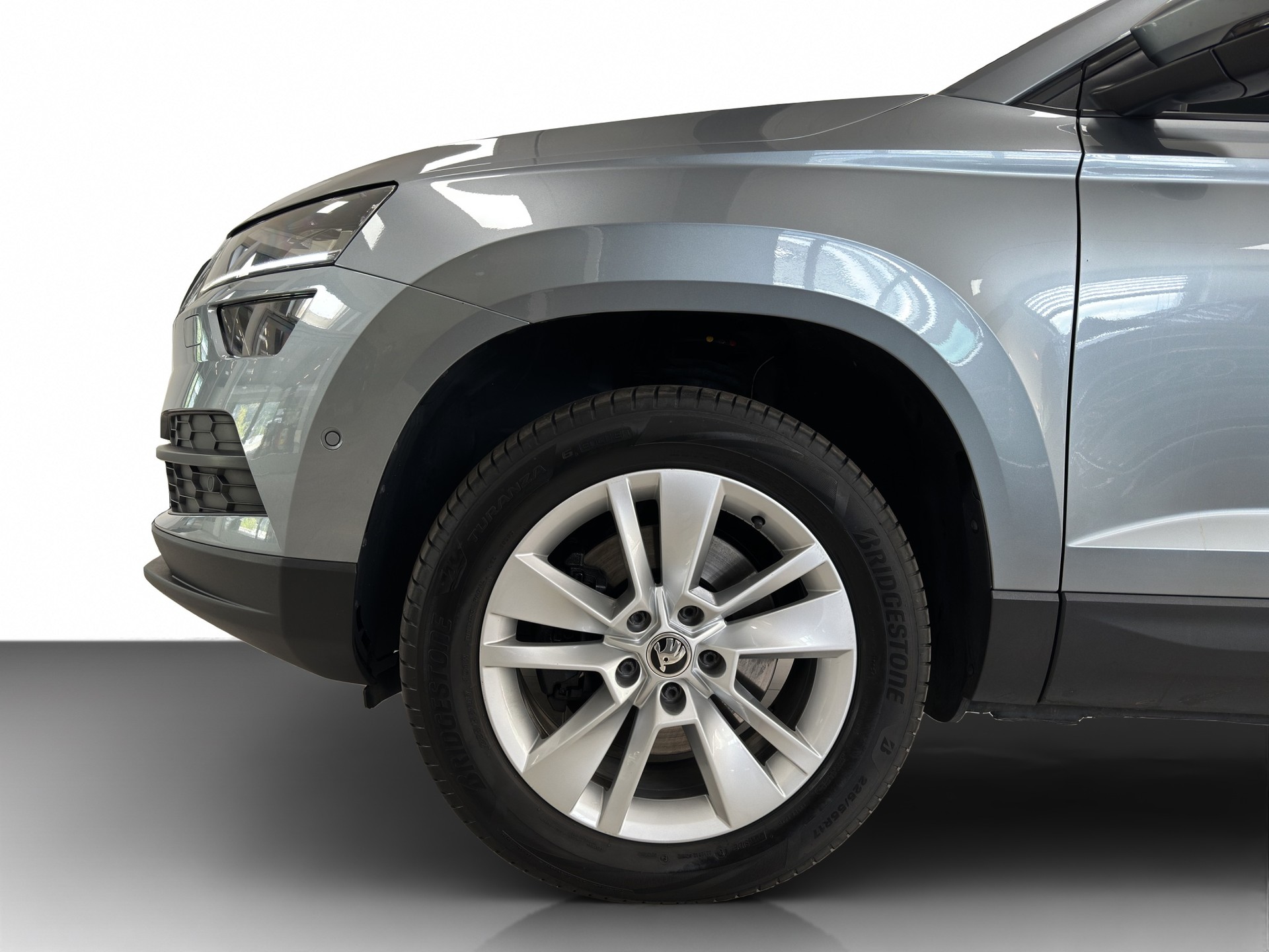 SKODA Karoq 2.0 TDI CR Style 4x4 DSG-showroom-element-3