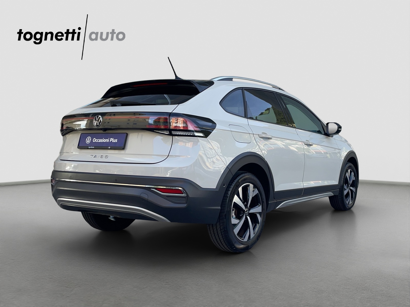 VW Taigo 1.0 TSI Style DSG-showroom-element-3