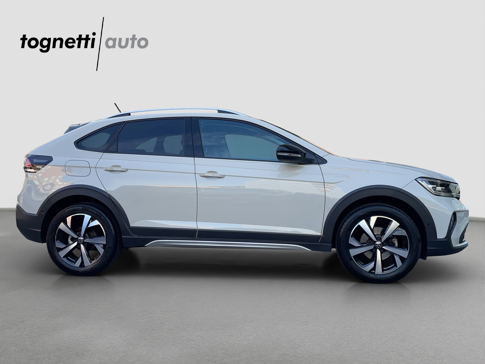 VW Taigo 1.0 TSI Style DSG-showroom-element-2