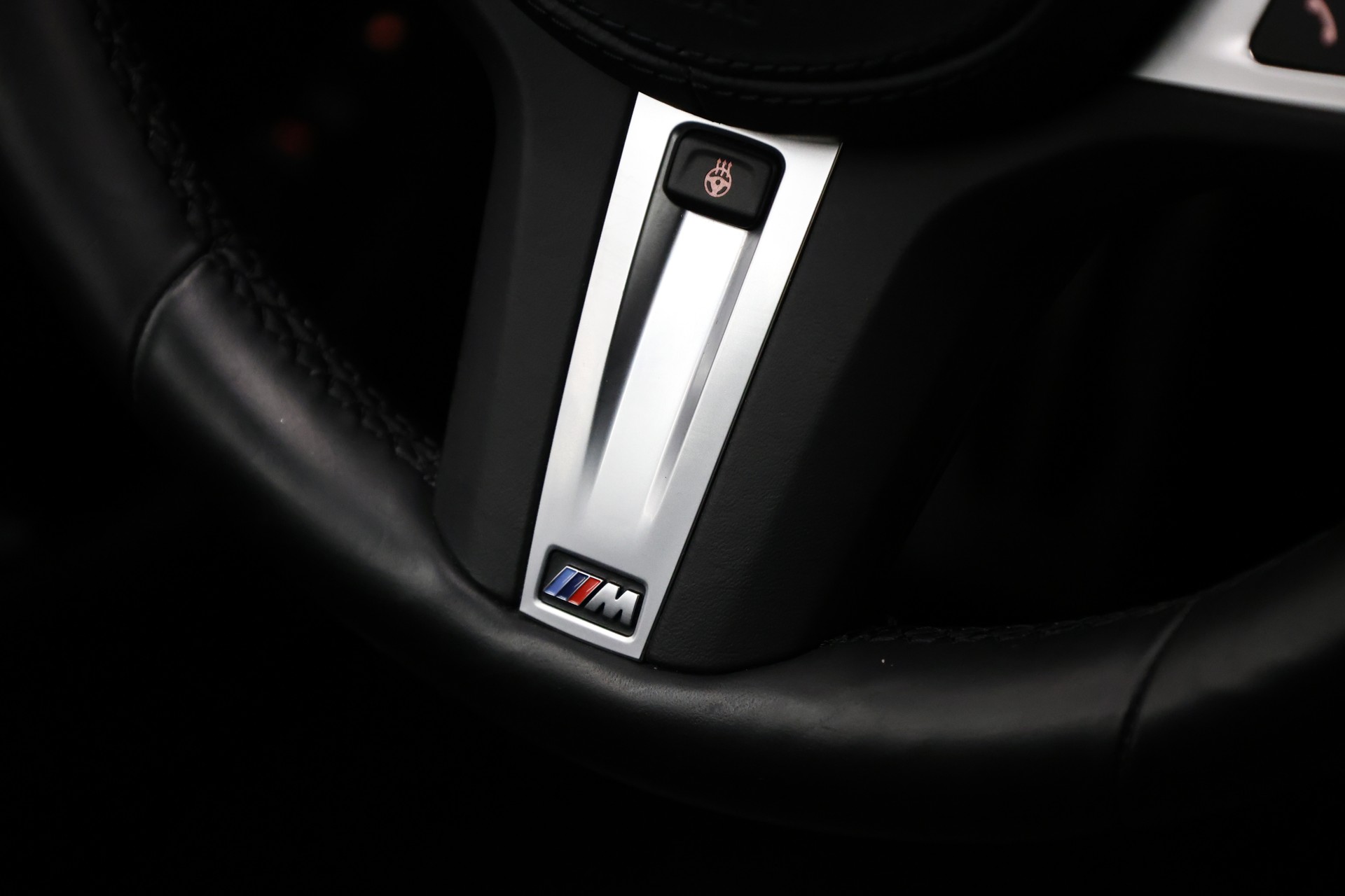 BMW 530e xDrive SAG Touring-image-26