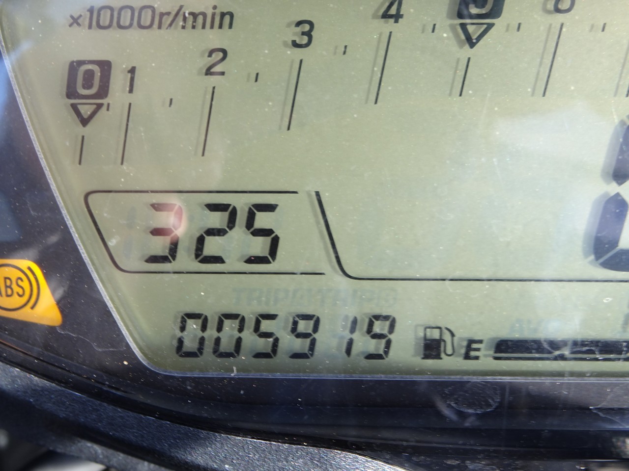 SUZUKI SV 650 (35kW)-image-5