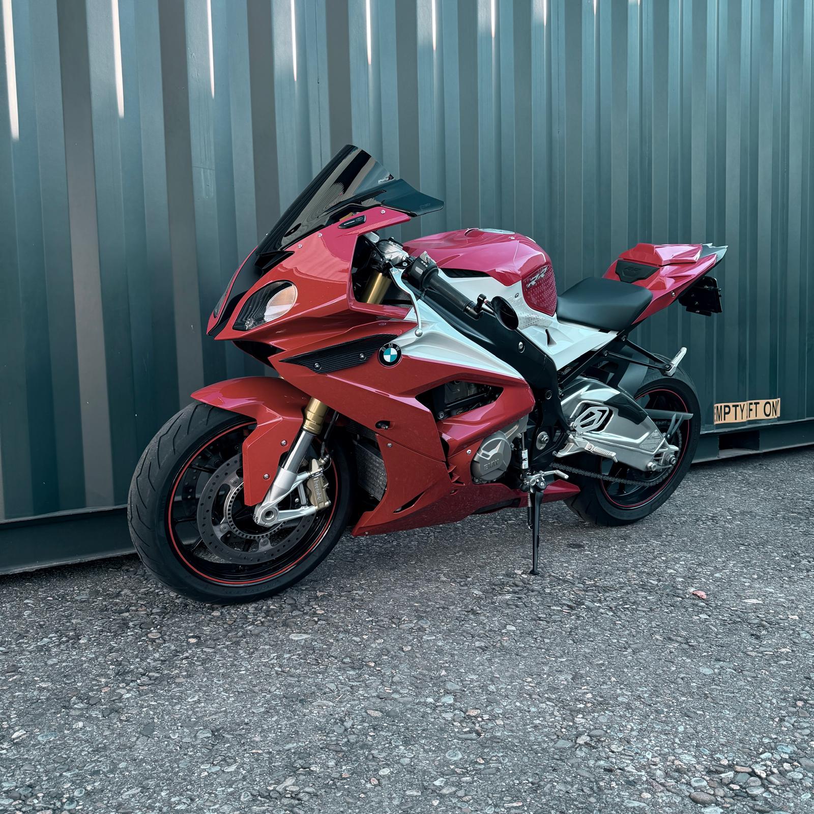 BMW S 1000 RR ABS + DTC-image-5