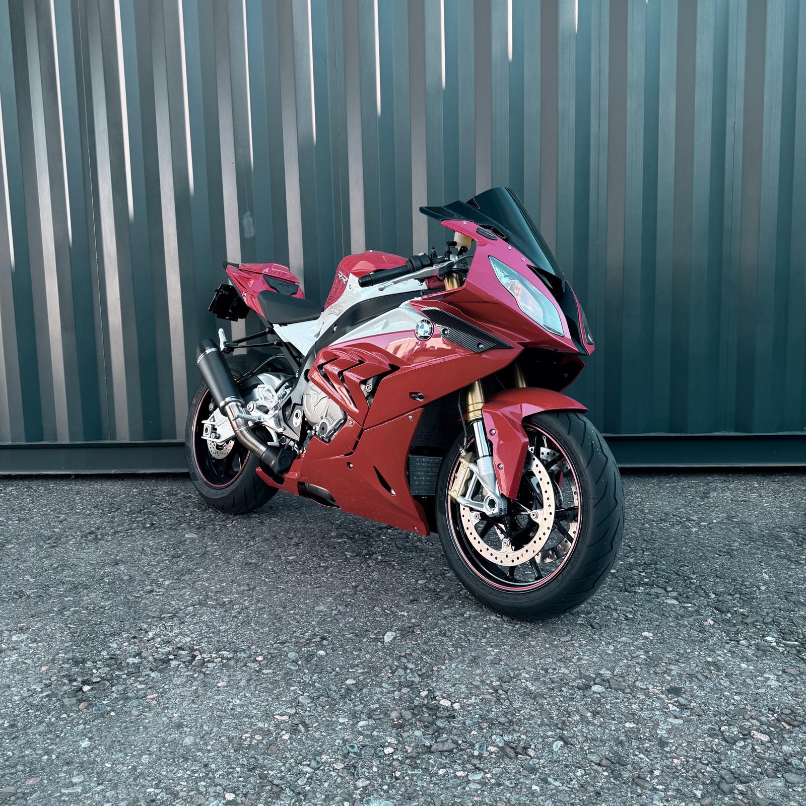 BMW S 1000 RR ABS + DTC-image-6