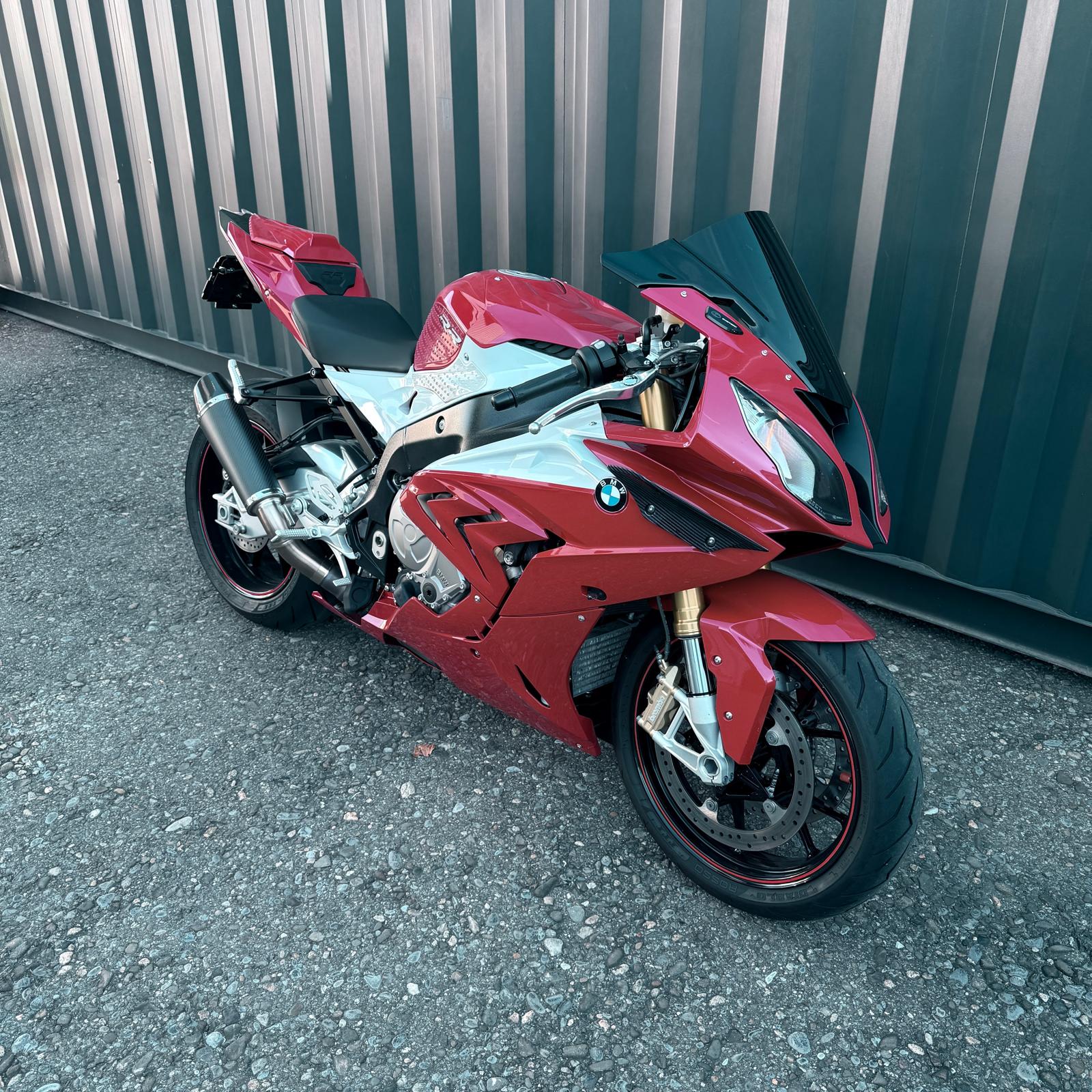 BMW S 1000 RR ABS + DTC-image-4