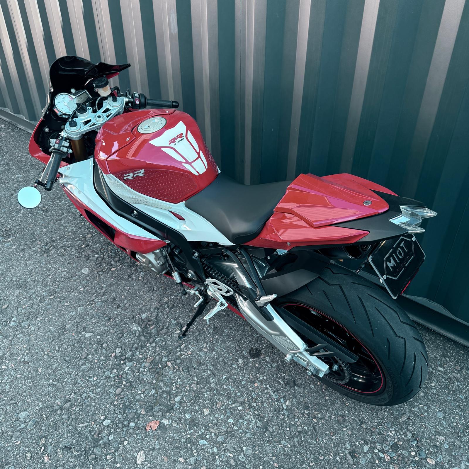 BMW S 1000 RR ABS + DTC-image-7