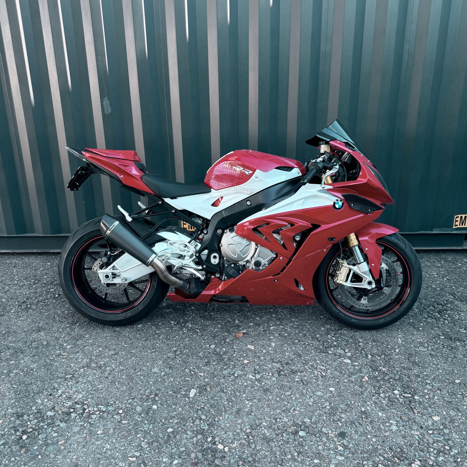 BMW S 1000 RR ABS + DTC-image-2