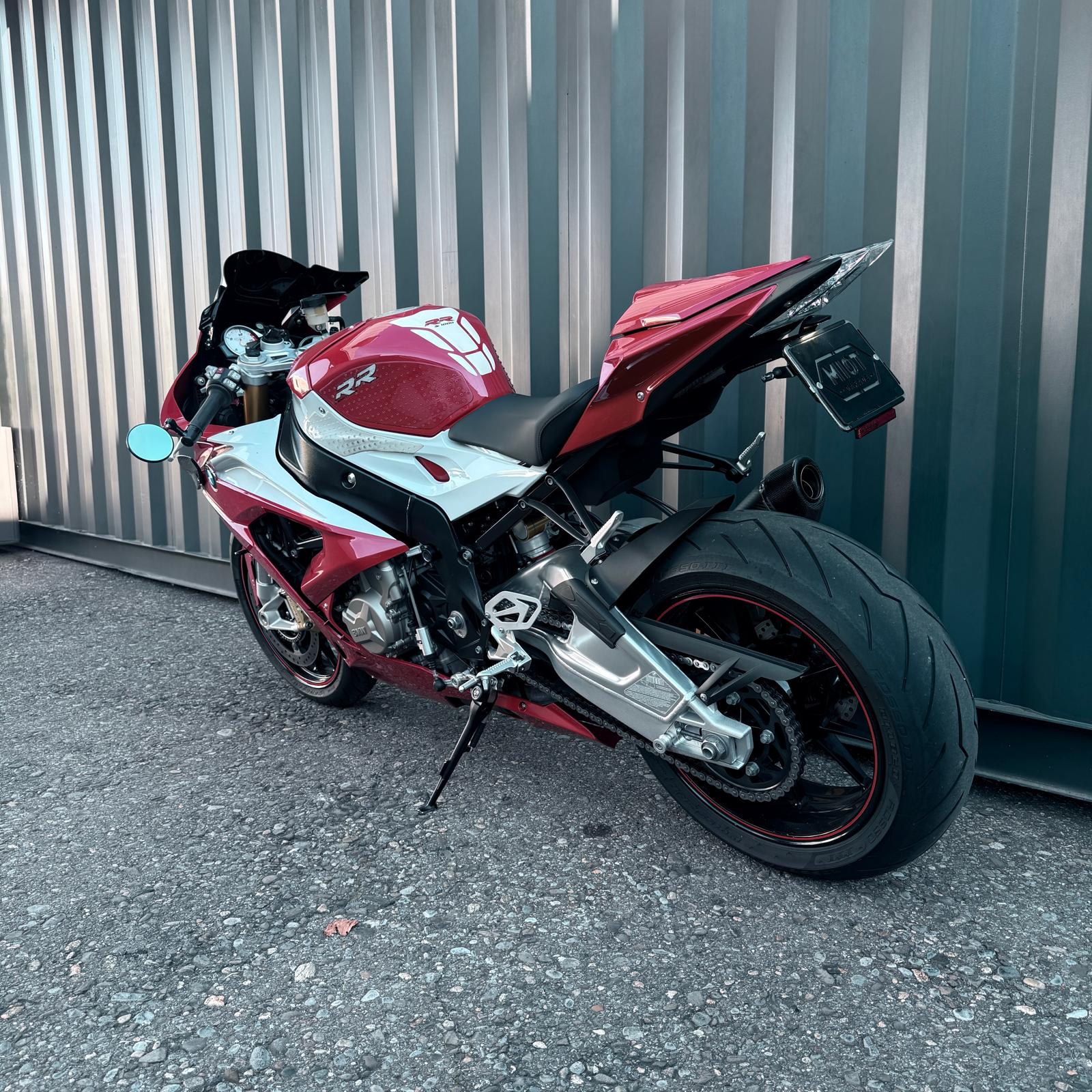 BMW S 1000 RR ABS + DTC-image-3