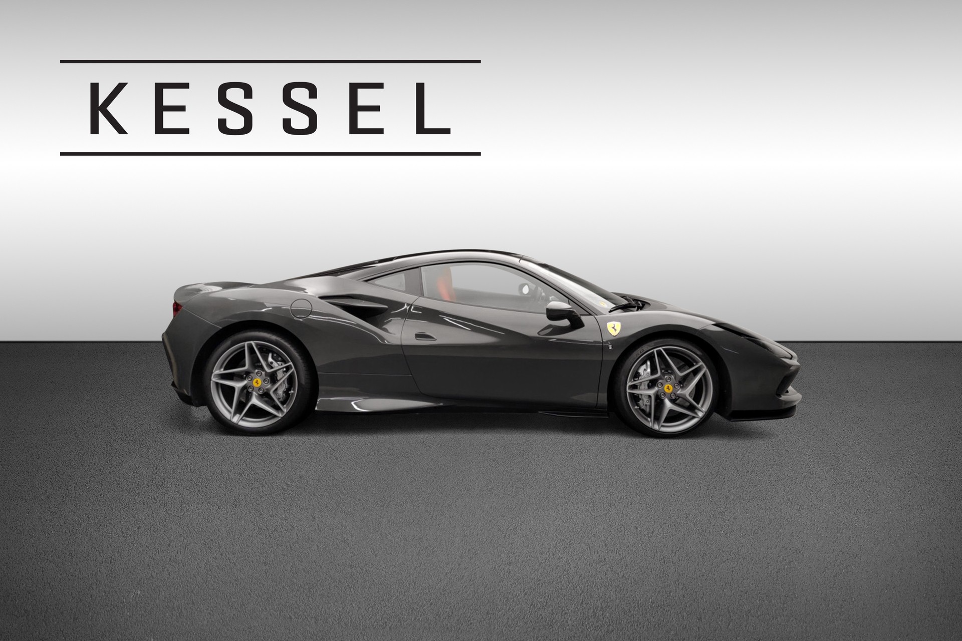FERRARI F8 Tributo-image-7