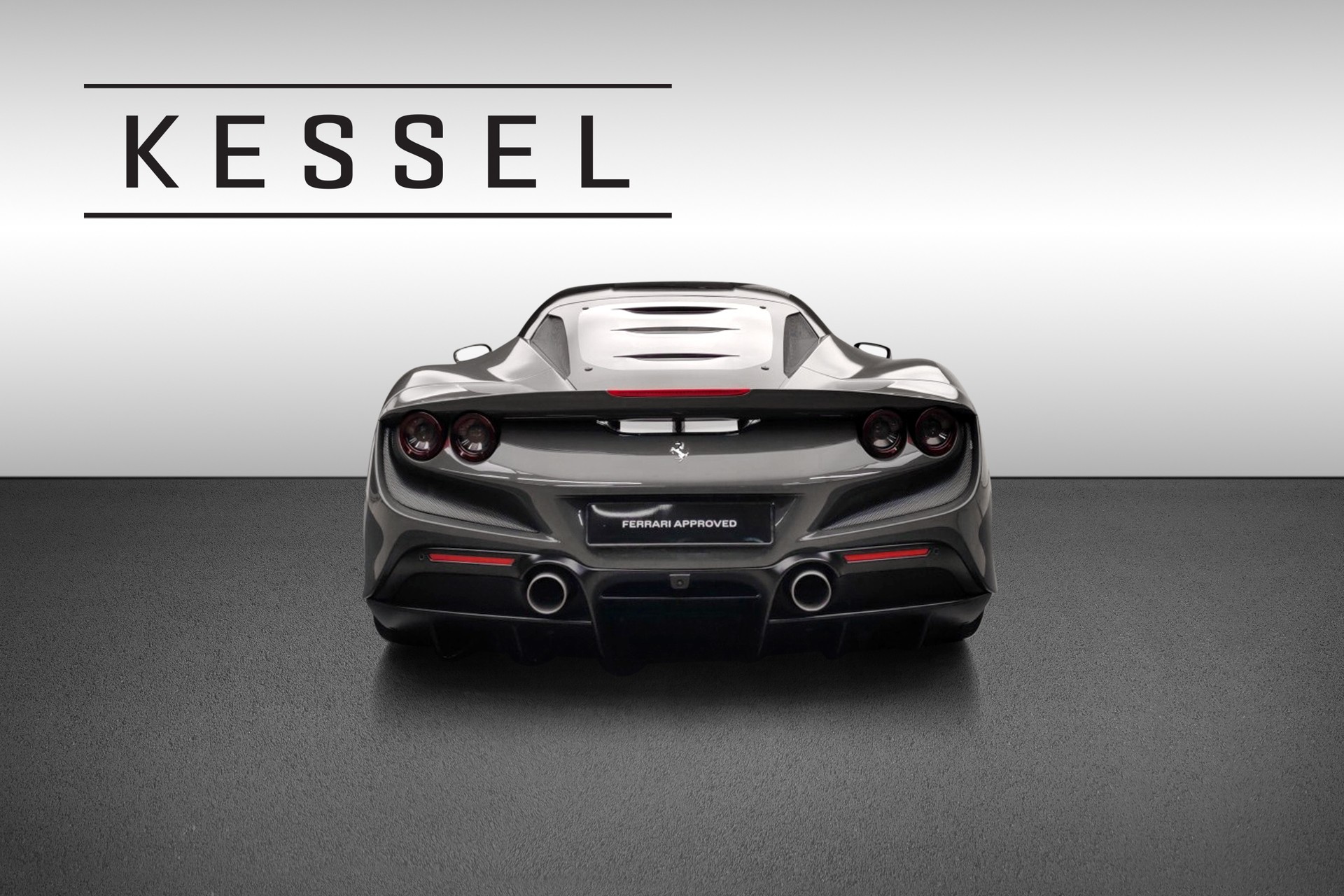 FERRARI F8 Tributo-image-5