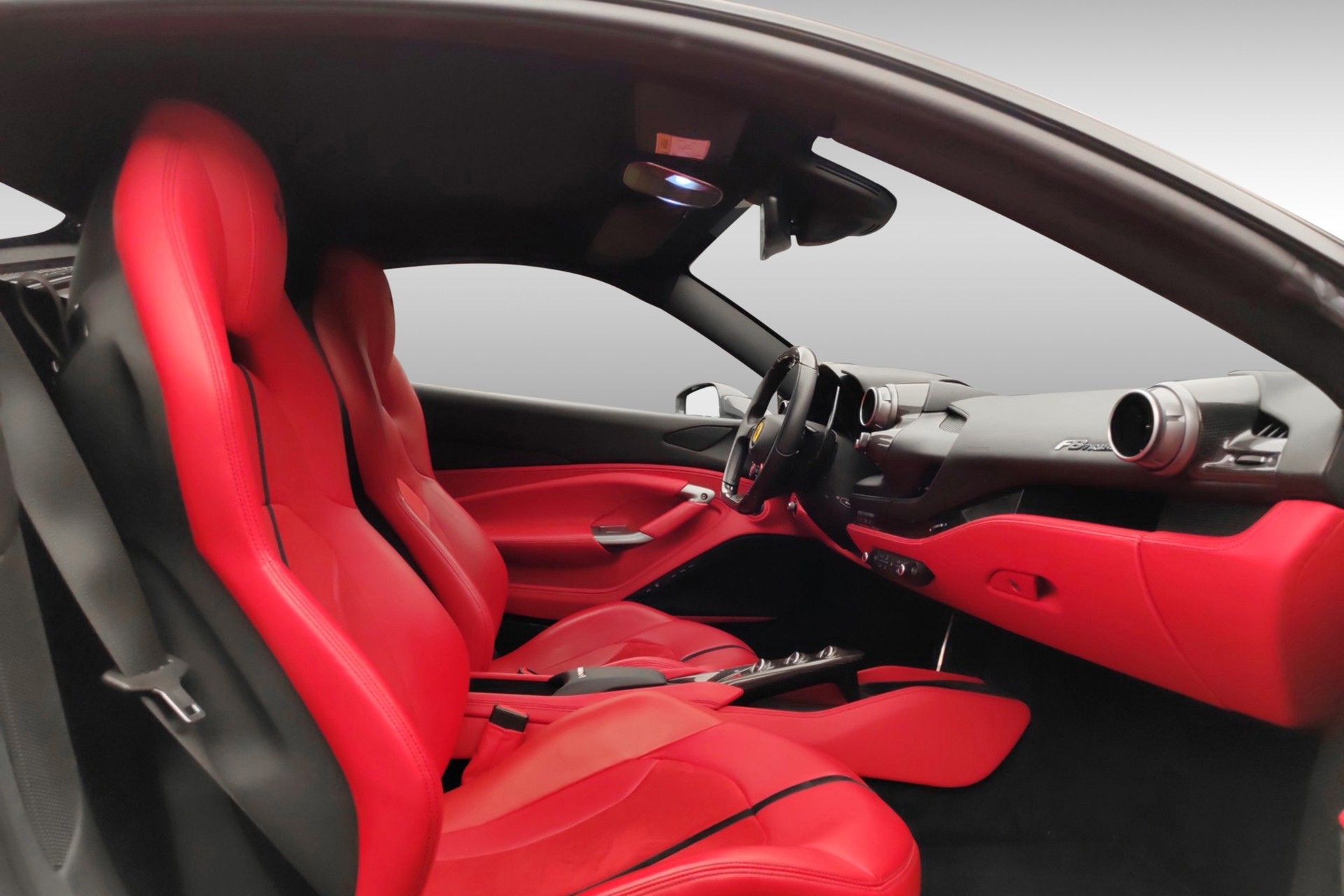 FERRARI F8 Tributo-image-11