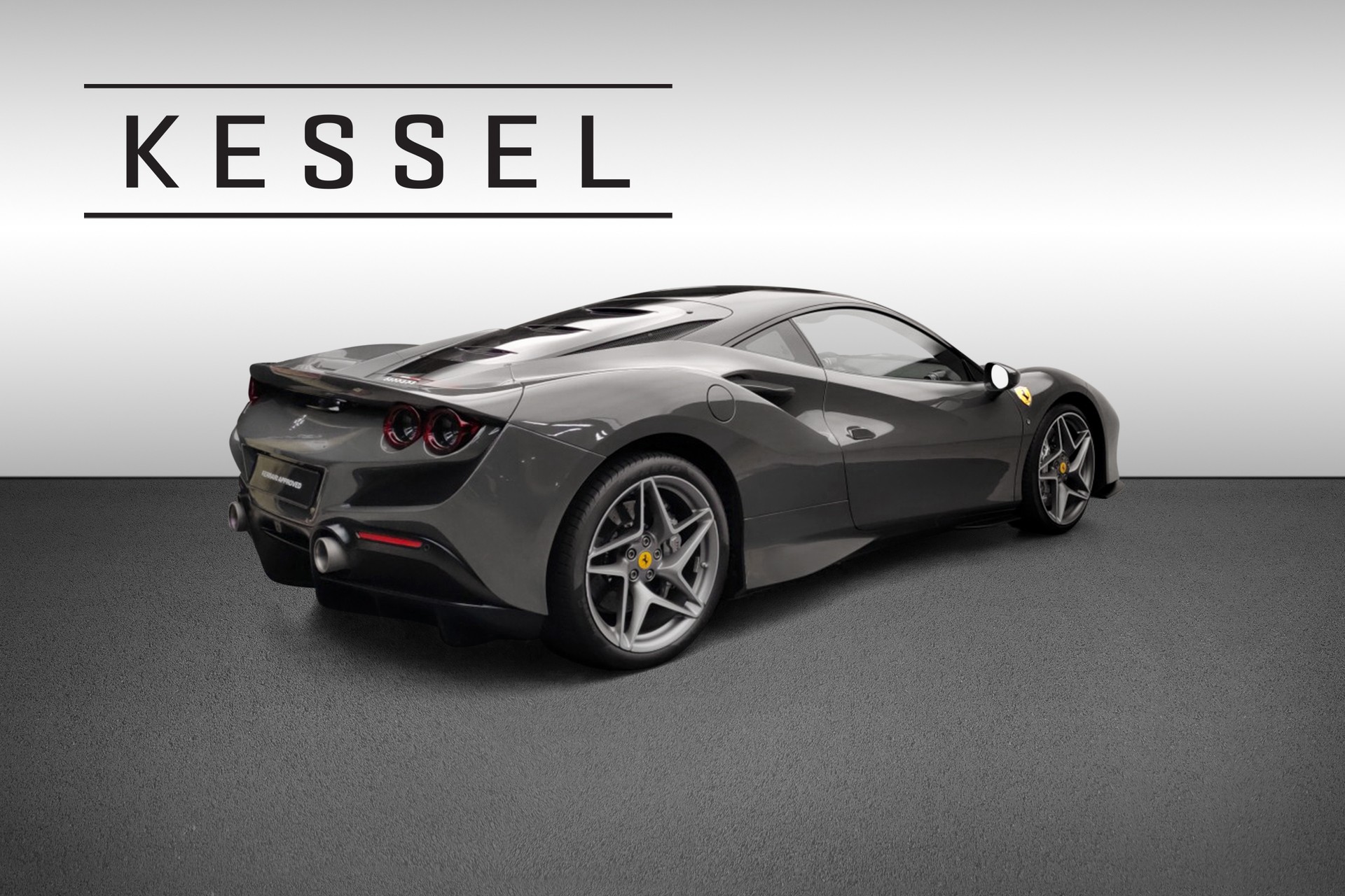 FERRARI F8 Tributo-image-6