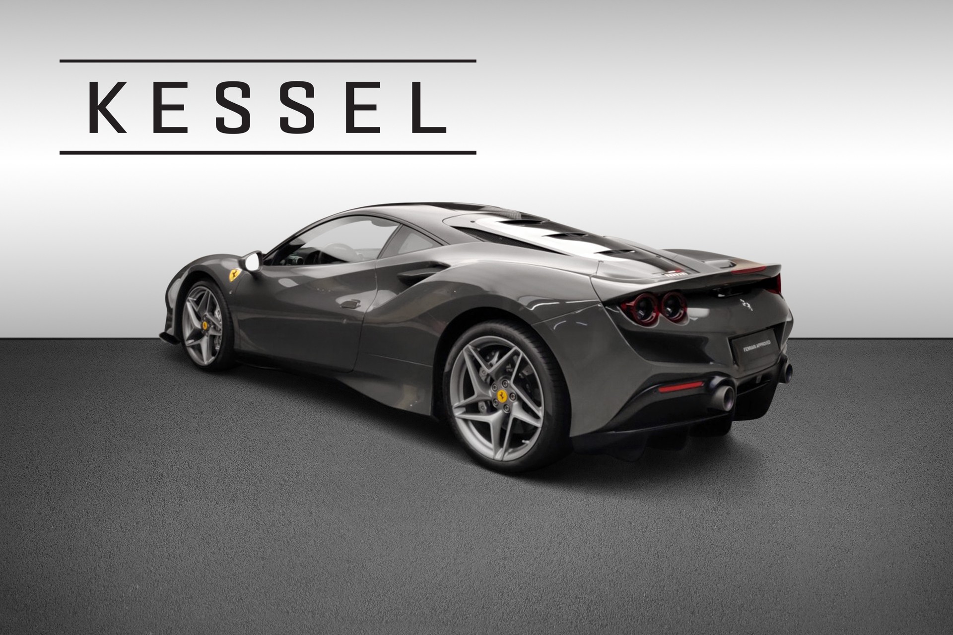 FERRARI F8 Tributo-image-4