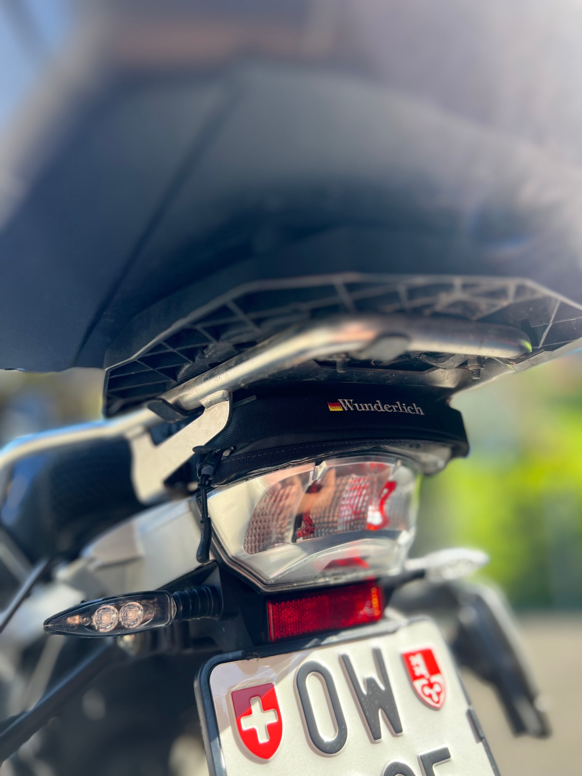 BMW R 1250 GS ABS-image-6