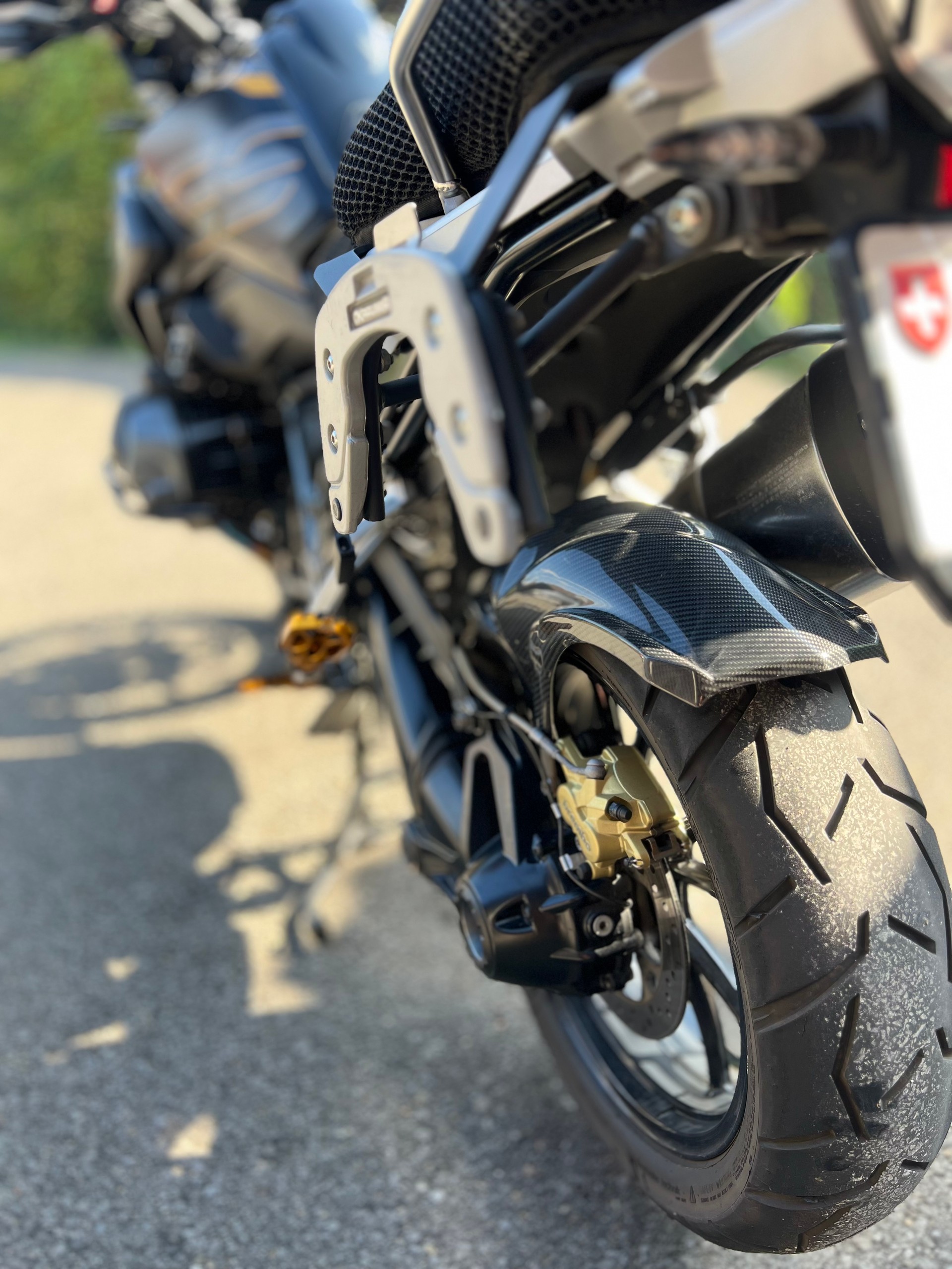 BMW R 1250 GS ABS-image-4