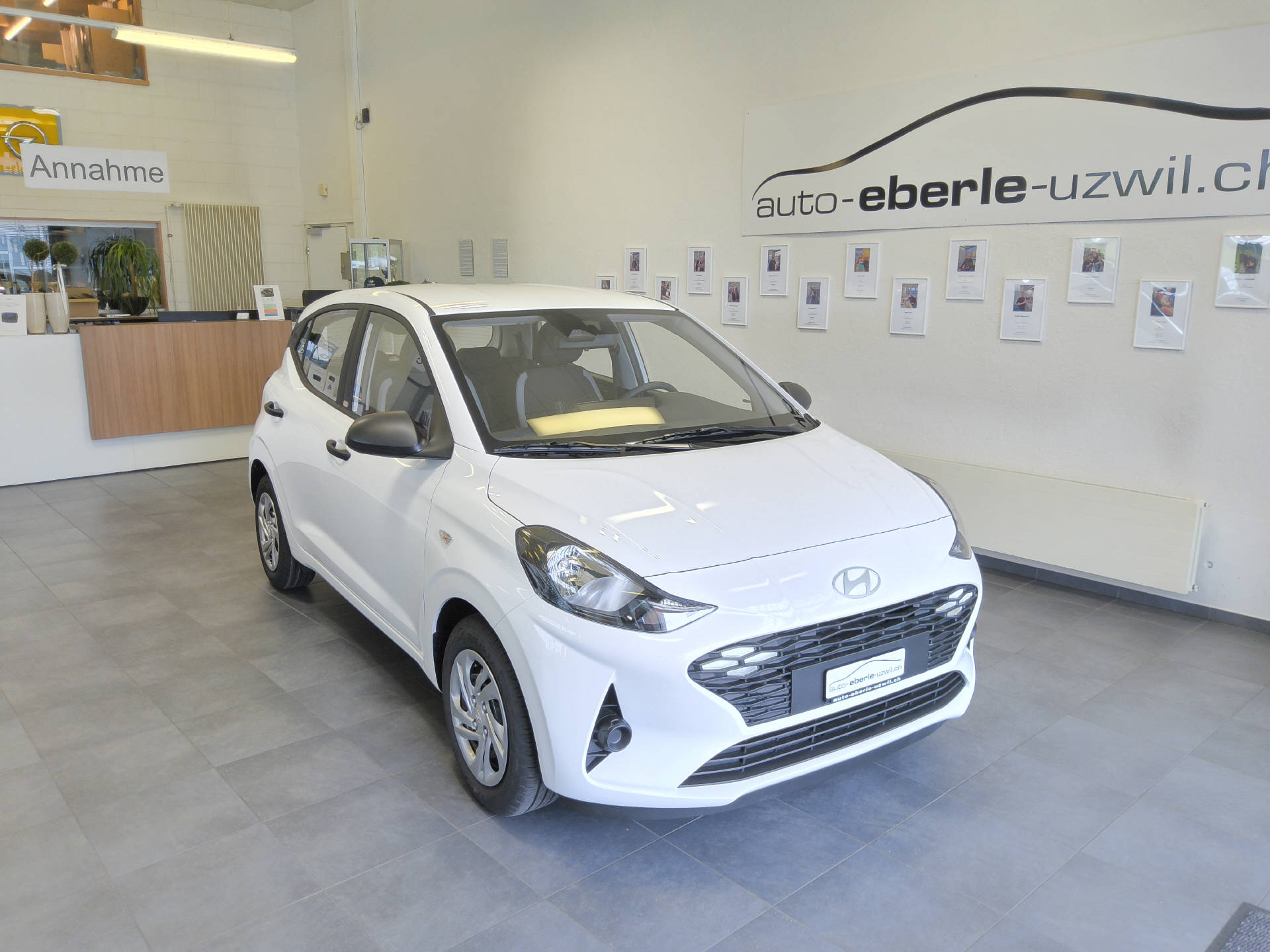 HYUNDAI i10 1.0 Pica-showroom-element-1