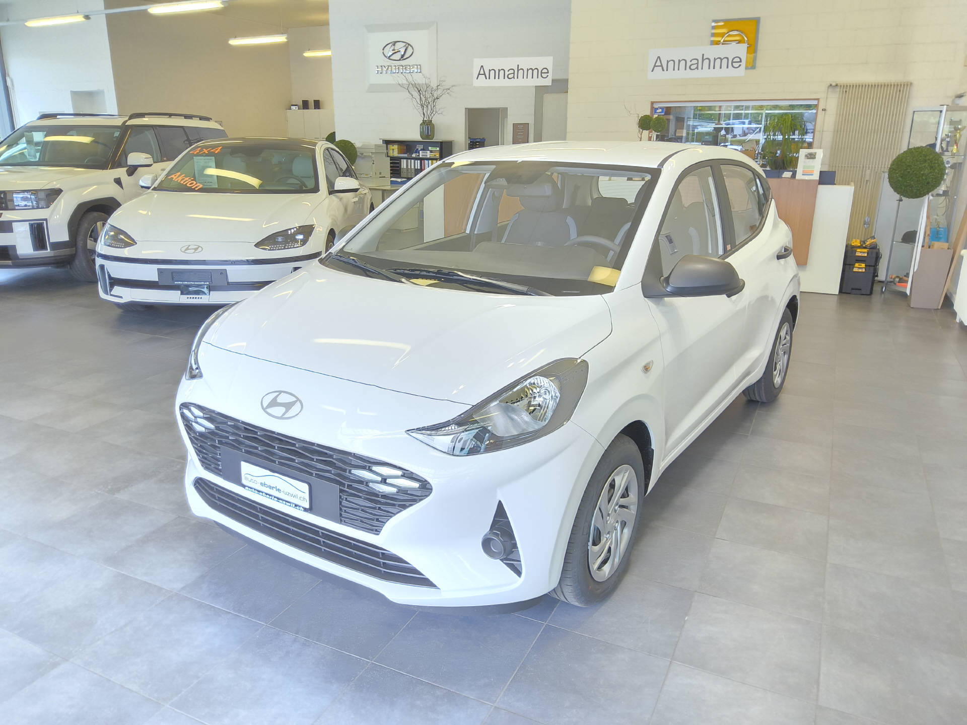 HYUNDAI i10 1.0 Pica-showroom-element-3
