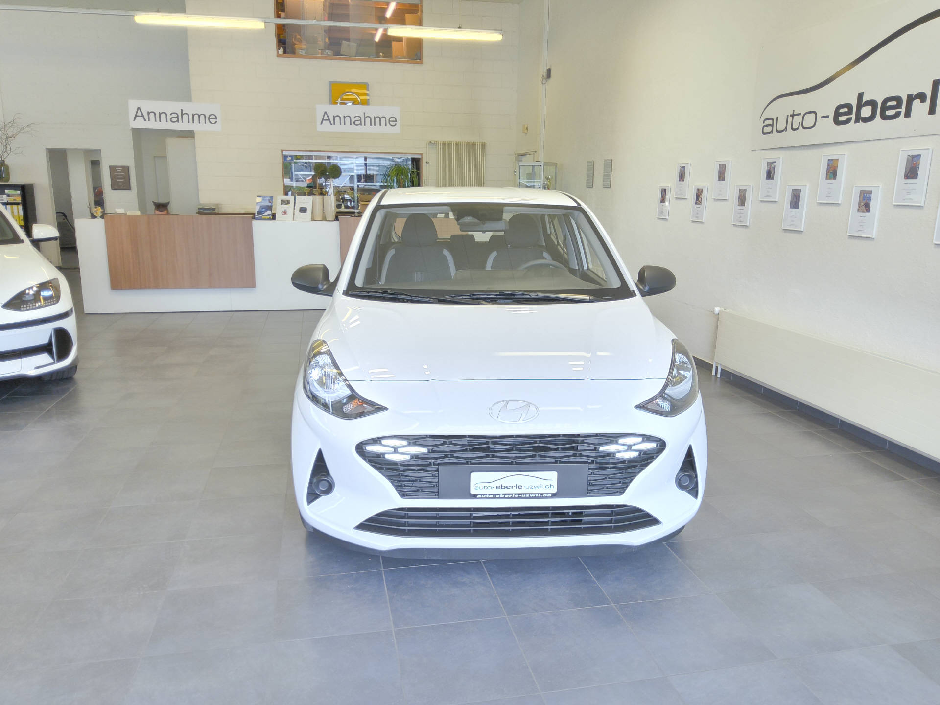 HYUNDAI i10 1.0 Pica-showroom-element-2