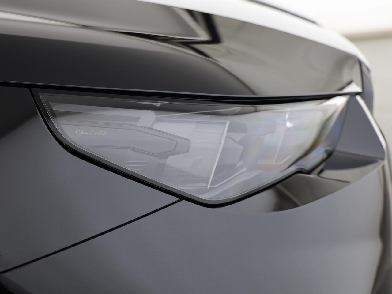 BMW M5 xDrive Touring-image-17